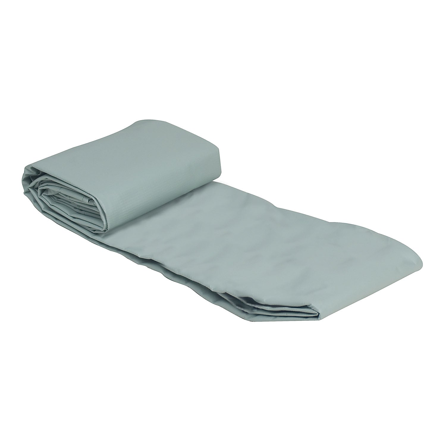 Stretcher, 6FT, Adult, for IB400 Series (DROP SHIP ONLY)