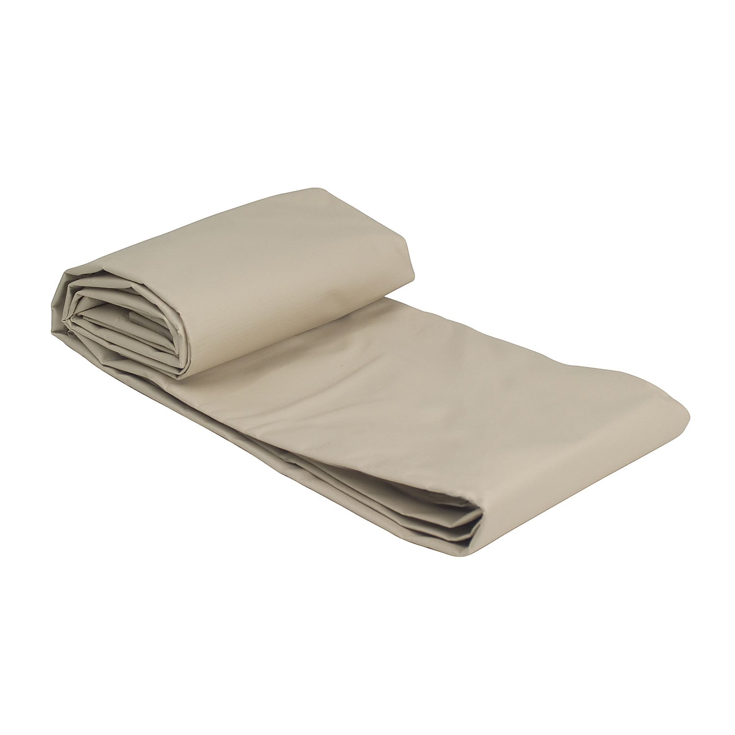 Stretcher Cover,  6' Adult (DROP SHIP ONLY)