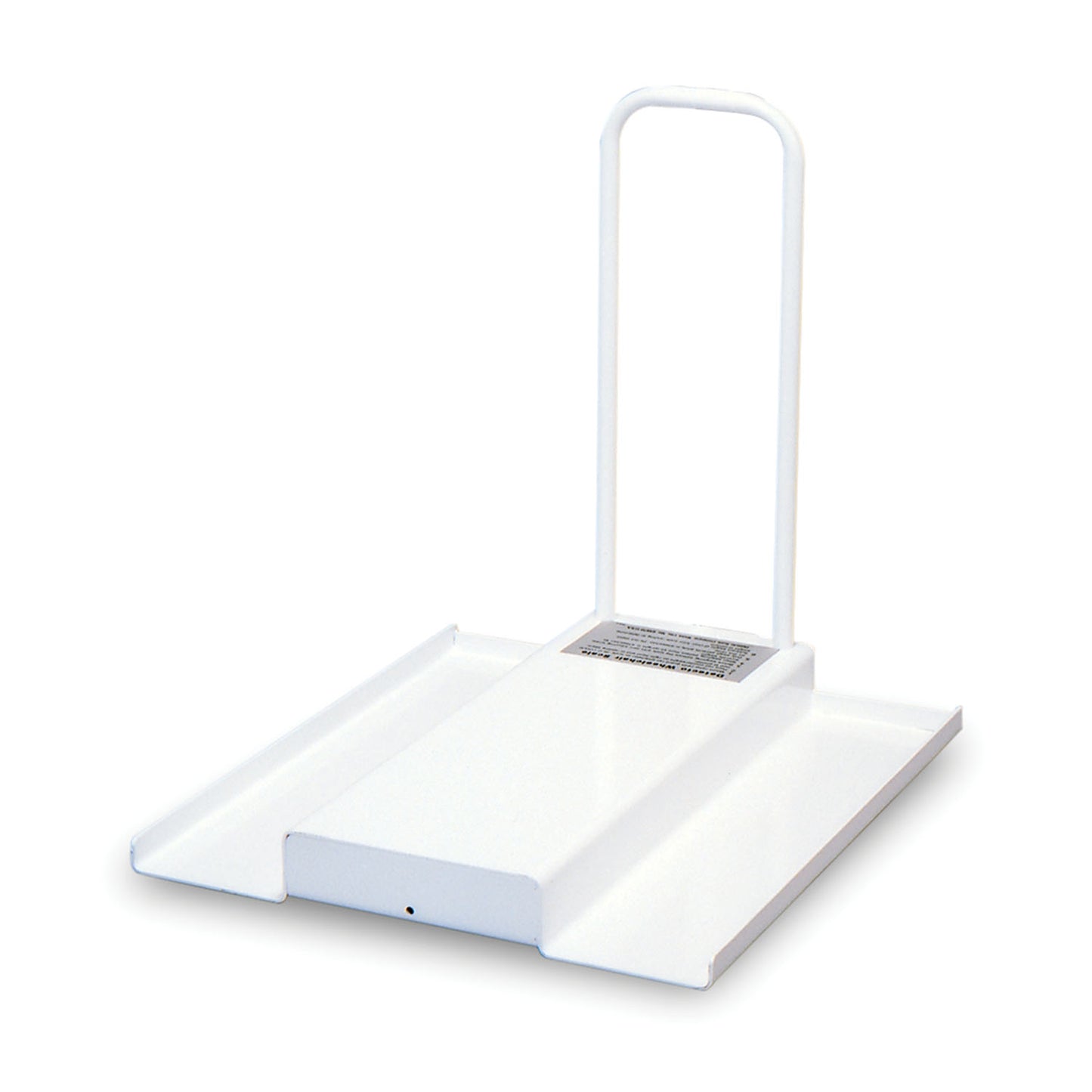 Wheelchair Ramp Kit (DROP SHIP ONLY)