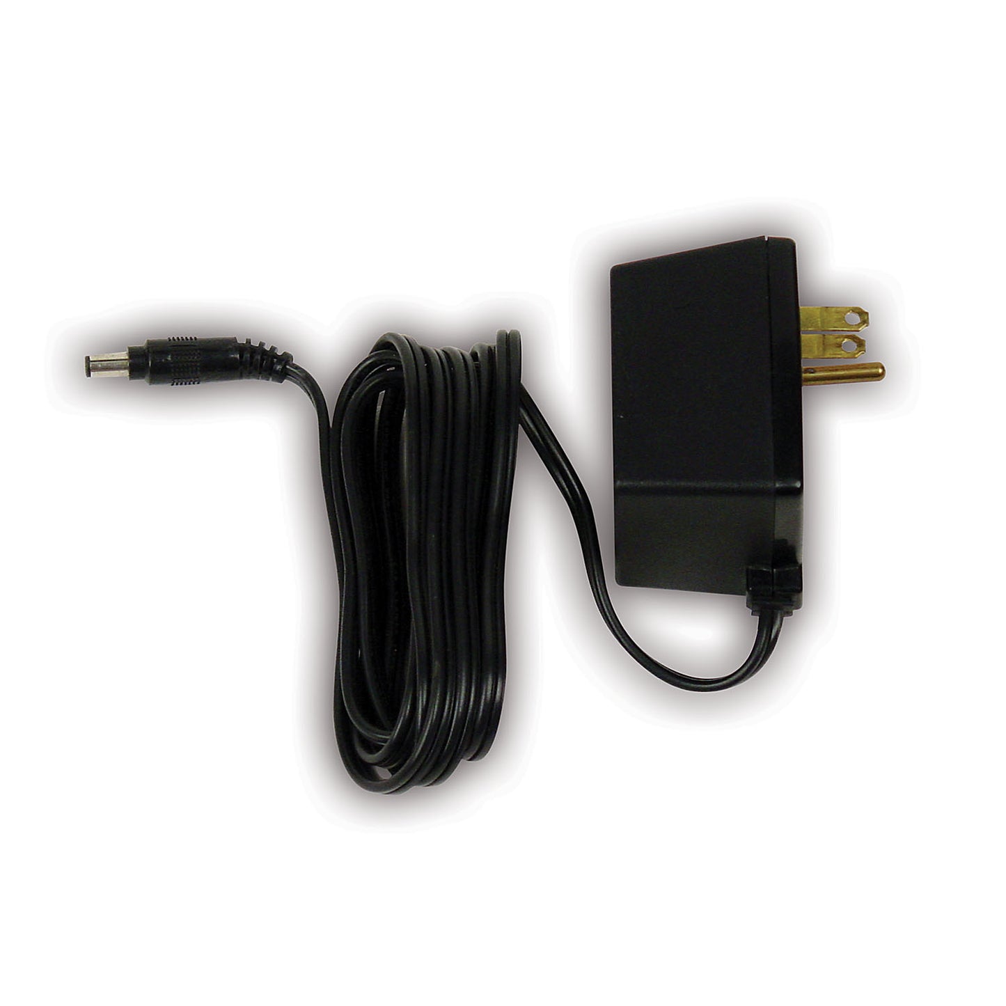AC Adapter, 100-240 VAC / 12 VDC 1A (DROP SHIP ONLY)