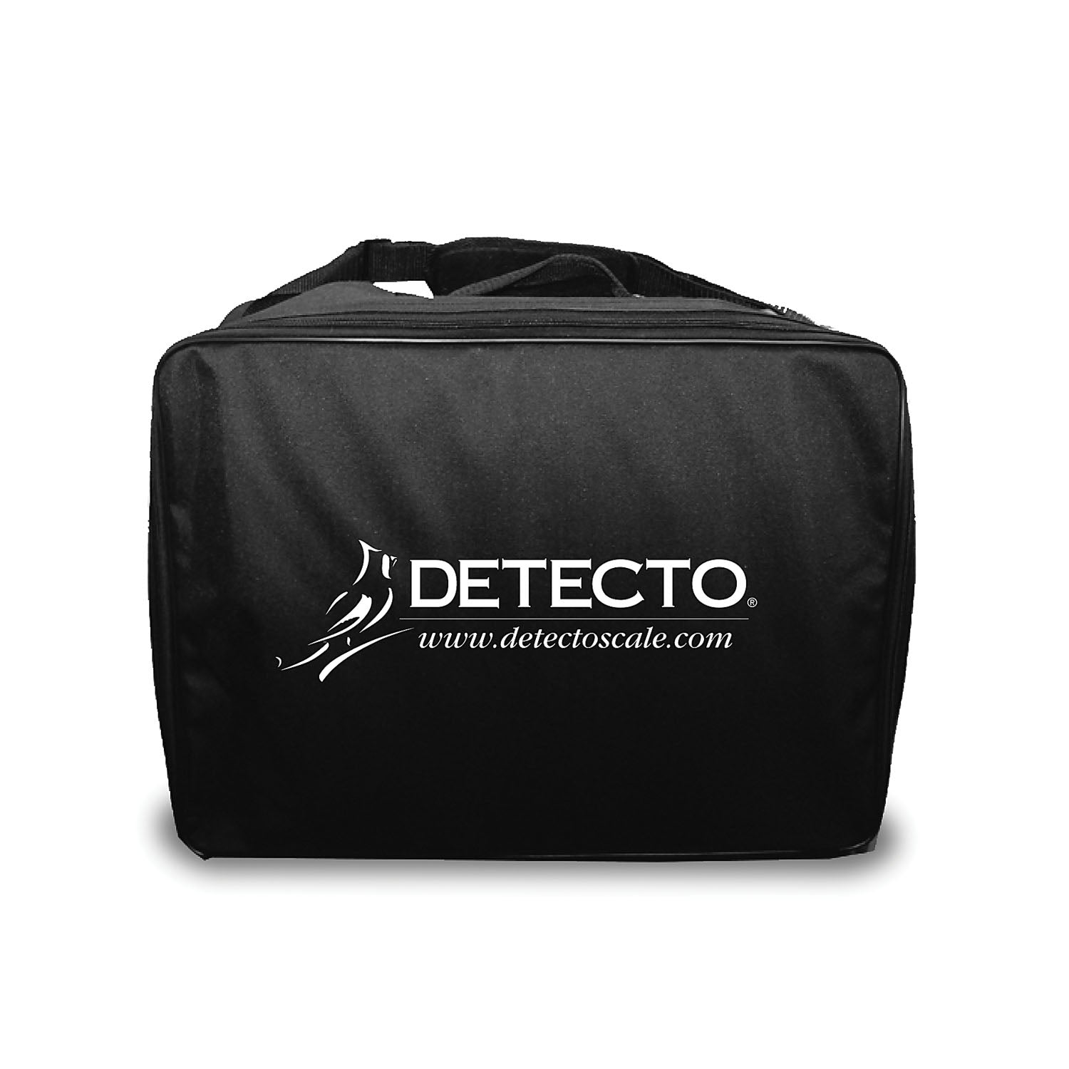 Case, Carrying, for Model 8440 (DROP SHIP ONLY)