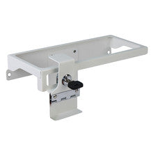 Cable Battery (DROP SHIP ONLY)