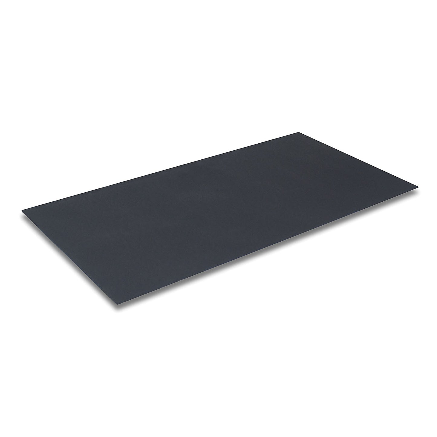 Rubber Mat, for Platform Surface (DROP SHIP ONLY)