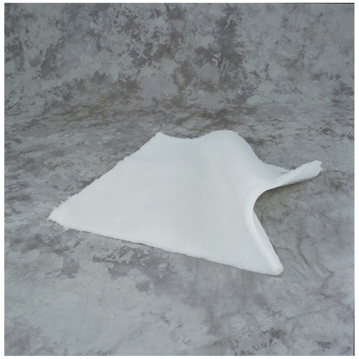 Decubitus Pad, 30" x 60"