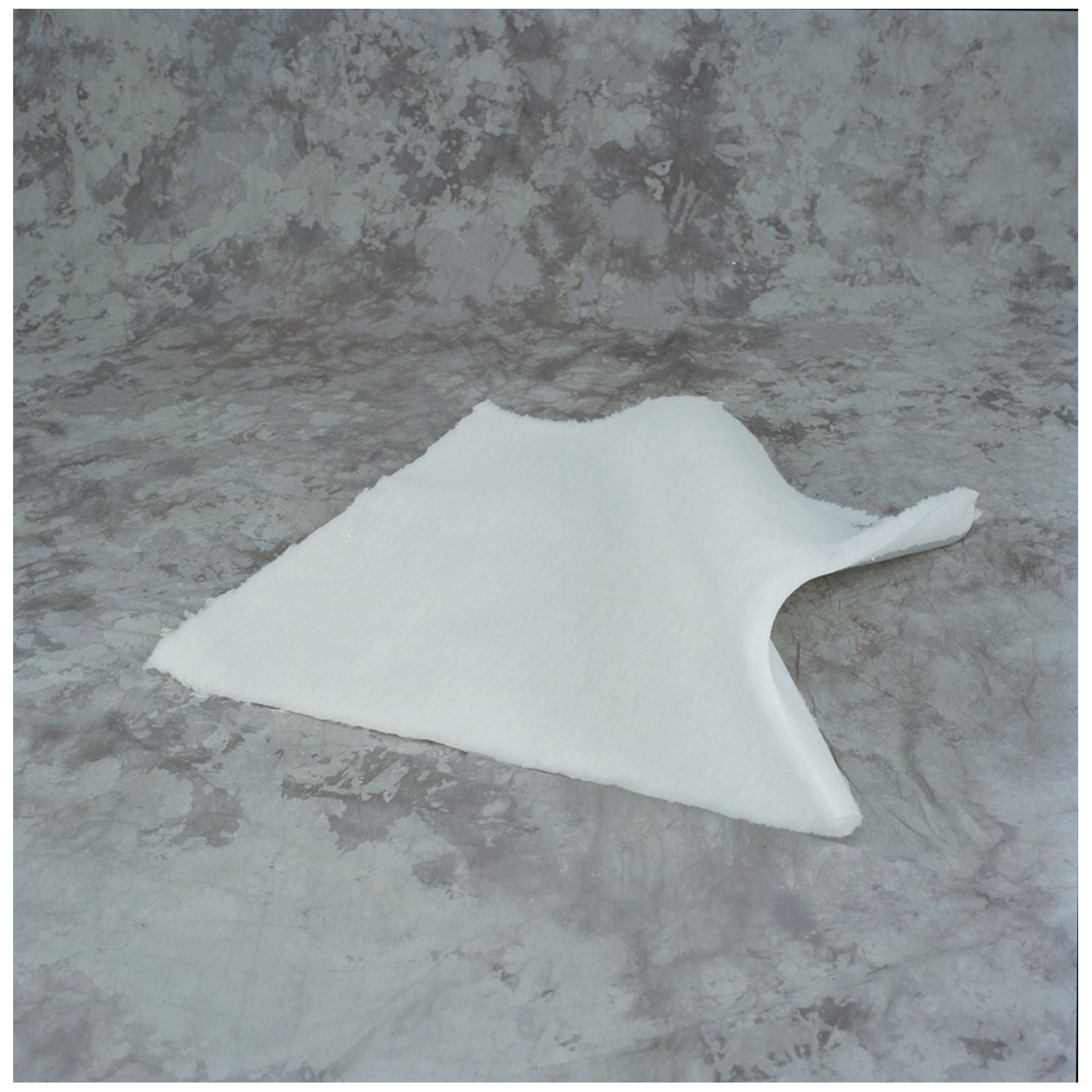 Decubitus Pad, 30" x 60"