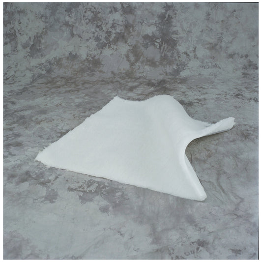 Decubitus Pad, 30" x 60"