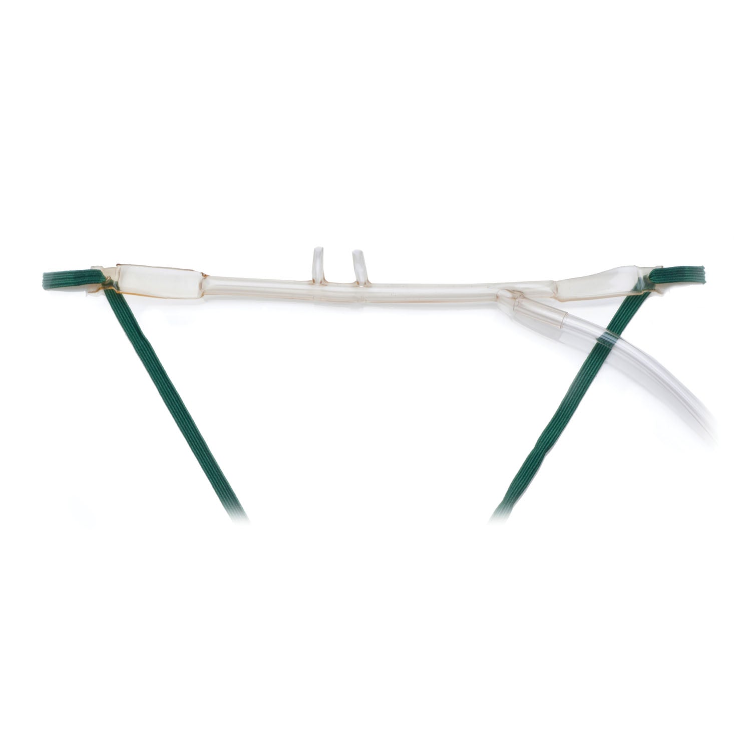 Universal Abdominal Support, 10", 30"-45" (Uniform & Elastic)