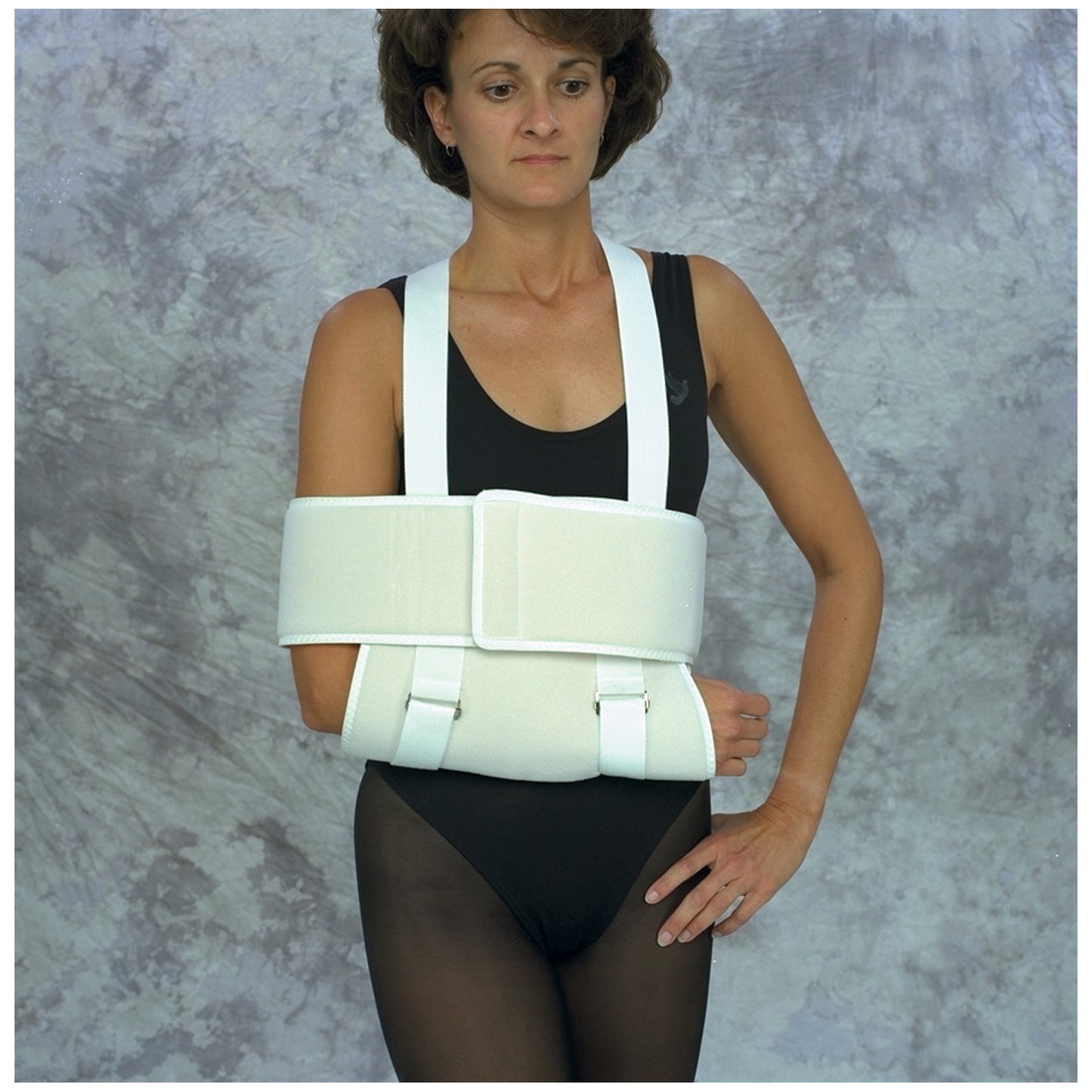 Sling & Swathe