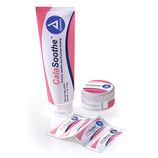 Universal Arm Sling, Sport-Aid Retail Packaging