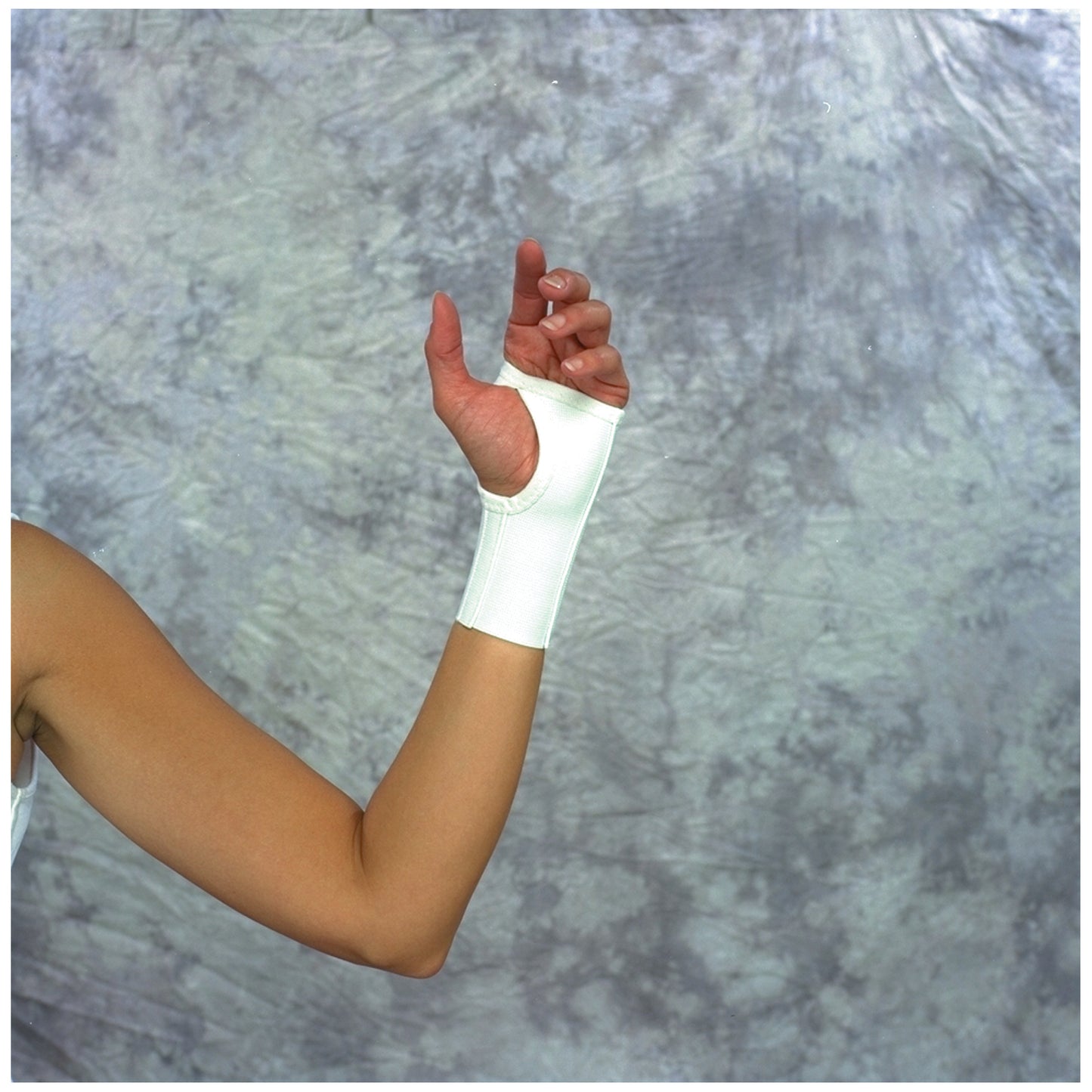Wrist Support