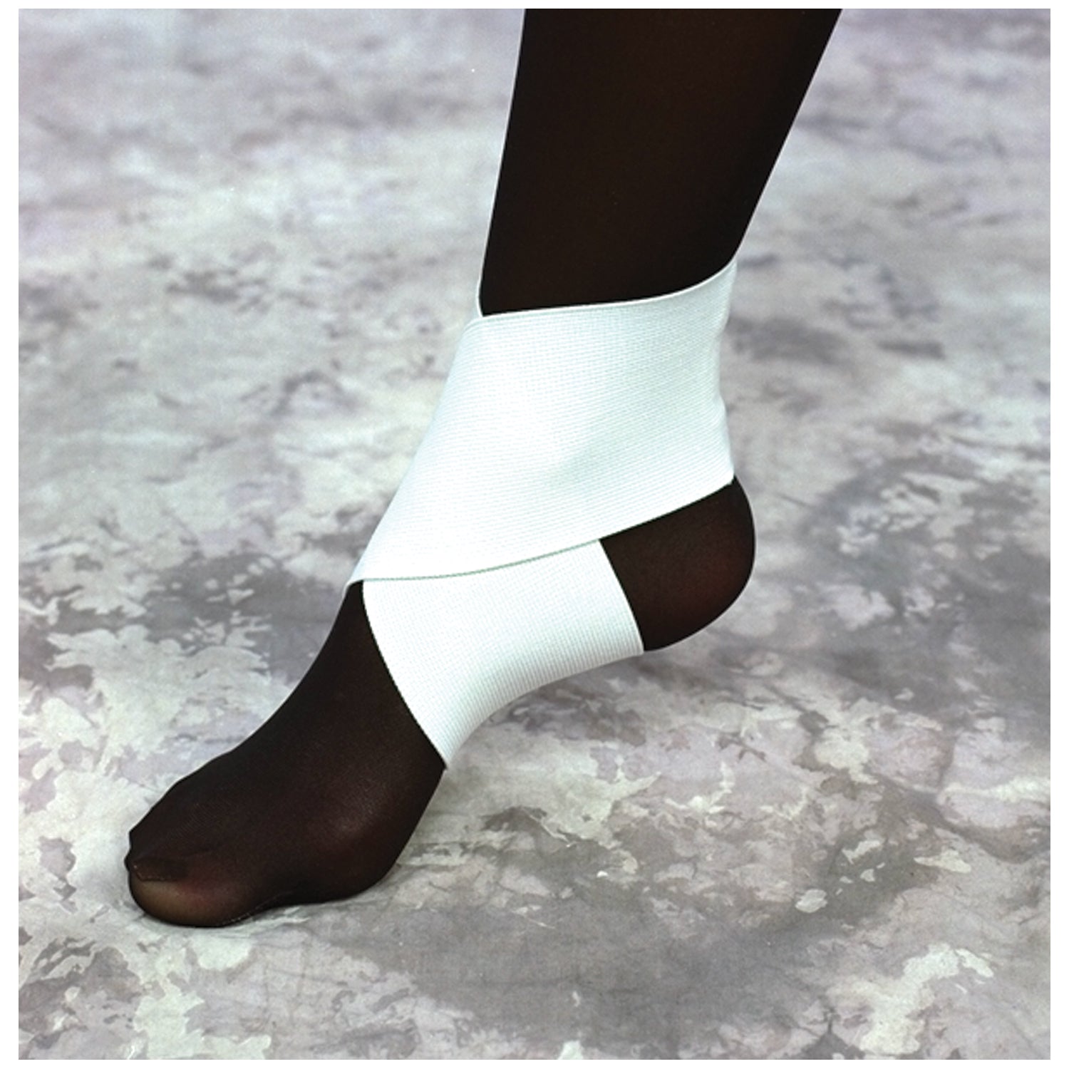 Ankle Wrap