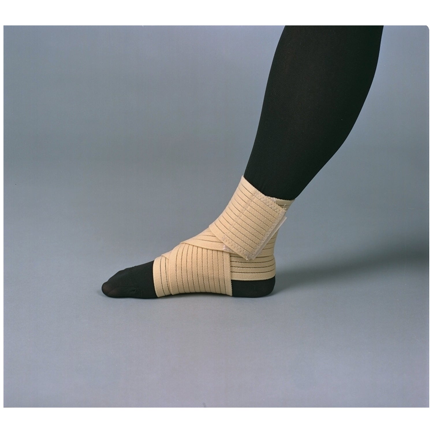 Universal Ankle Wrap