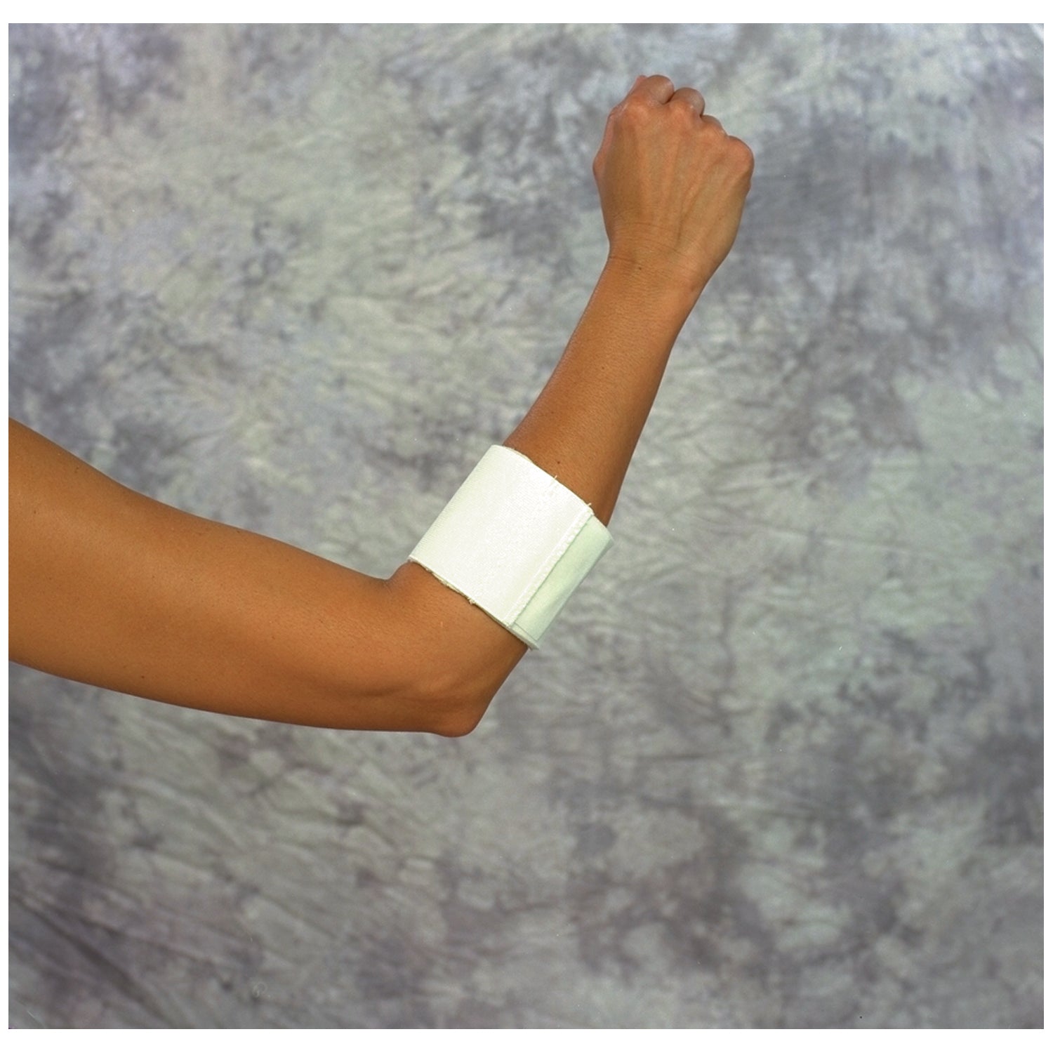 Elbow Wrap, 6"-14"
