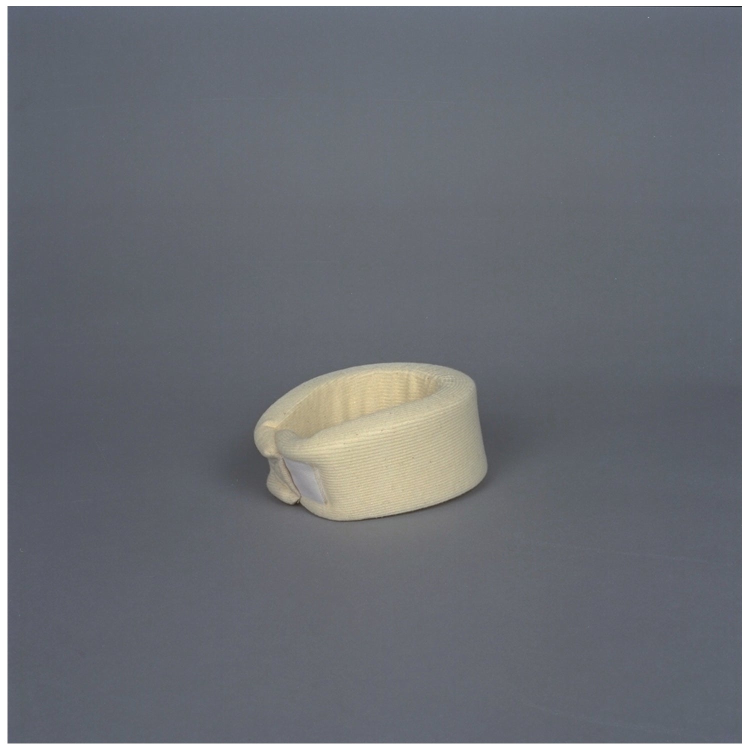 Natural Cervical Collar