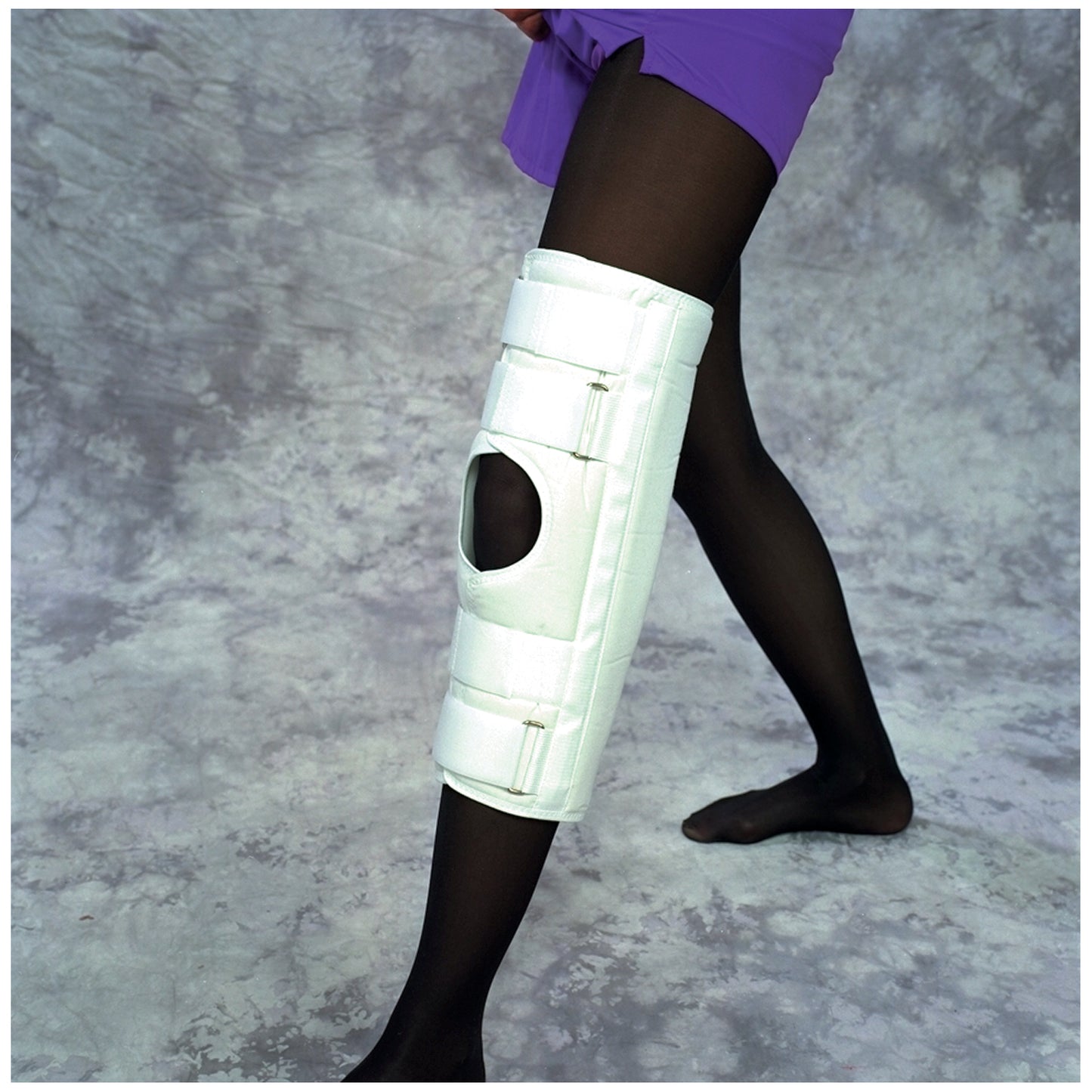 Knee Immobilizer, 24"