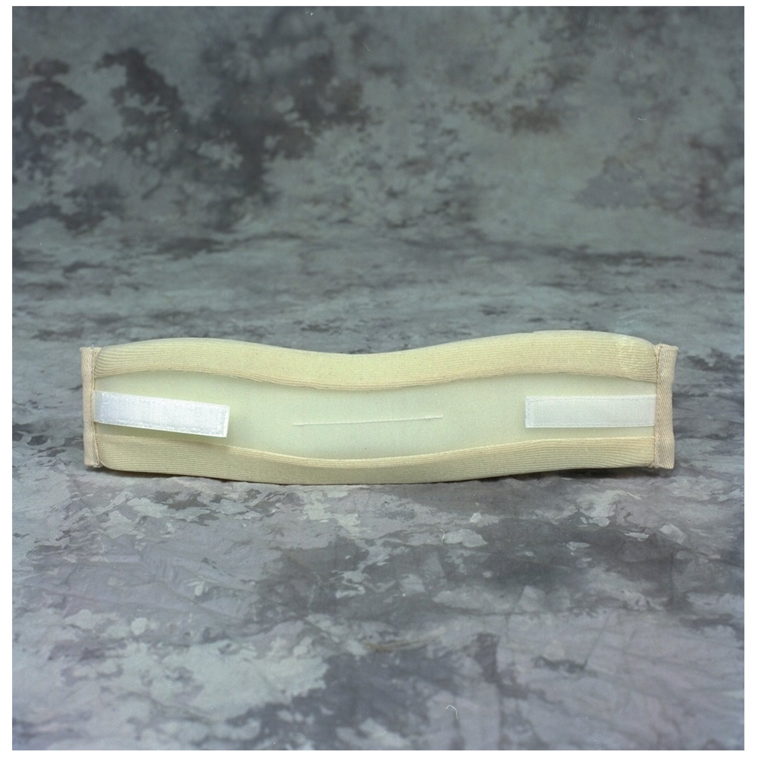 Natural Cervical Collar