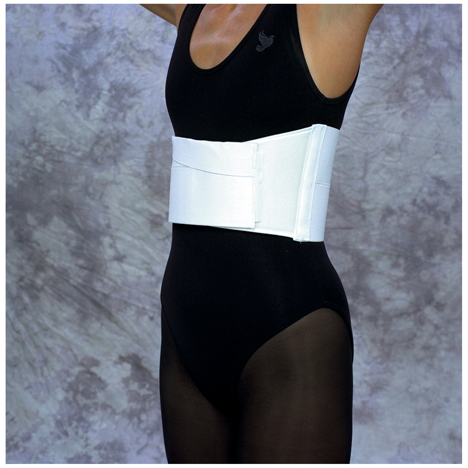 Female Rib Belt