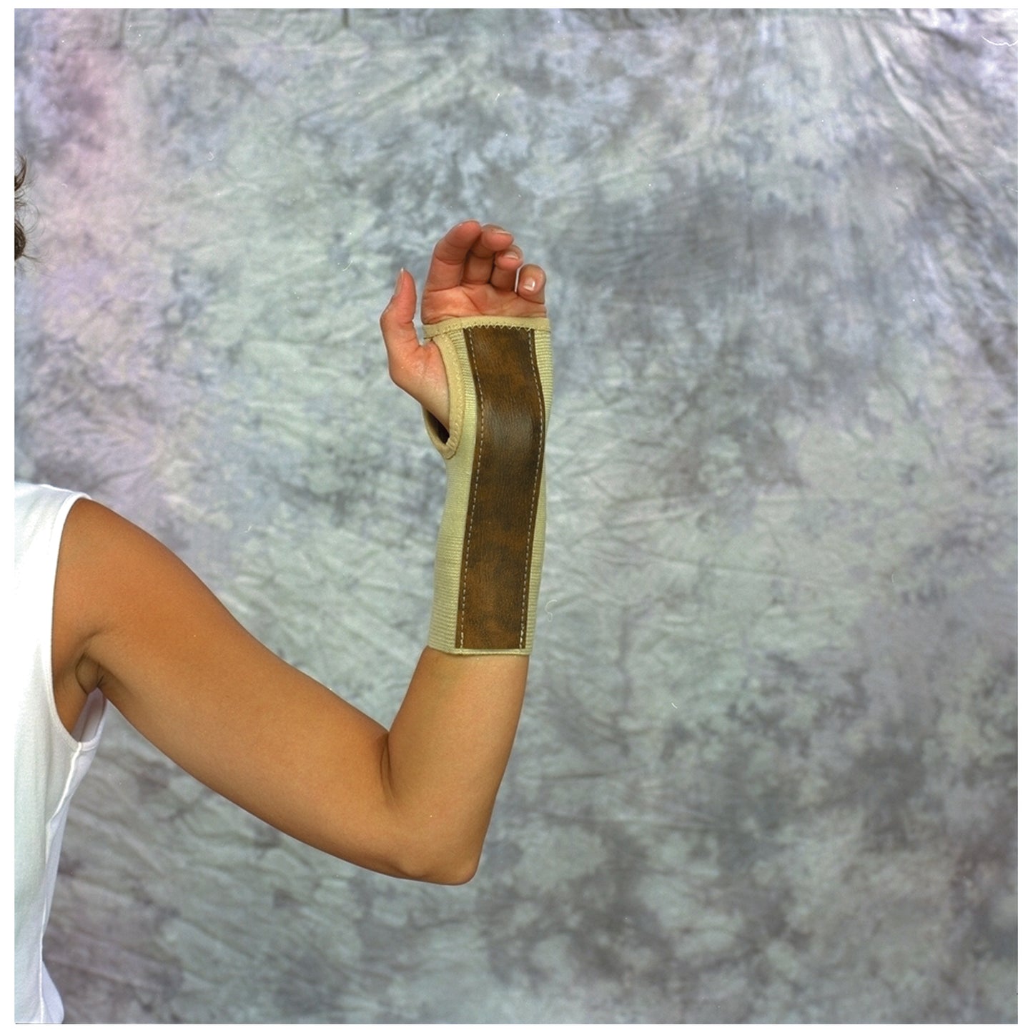 Wrist Support