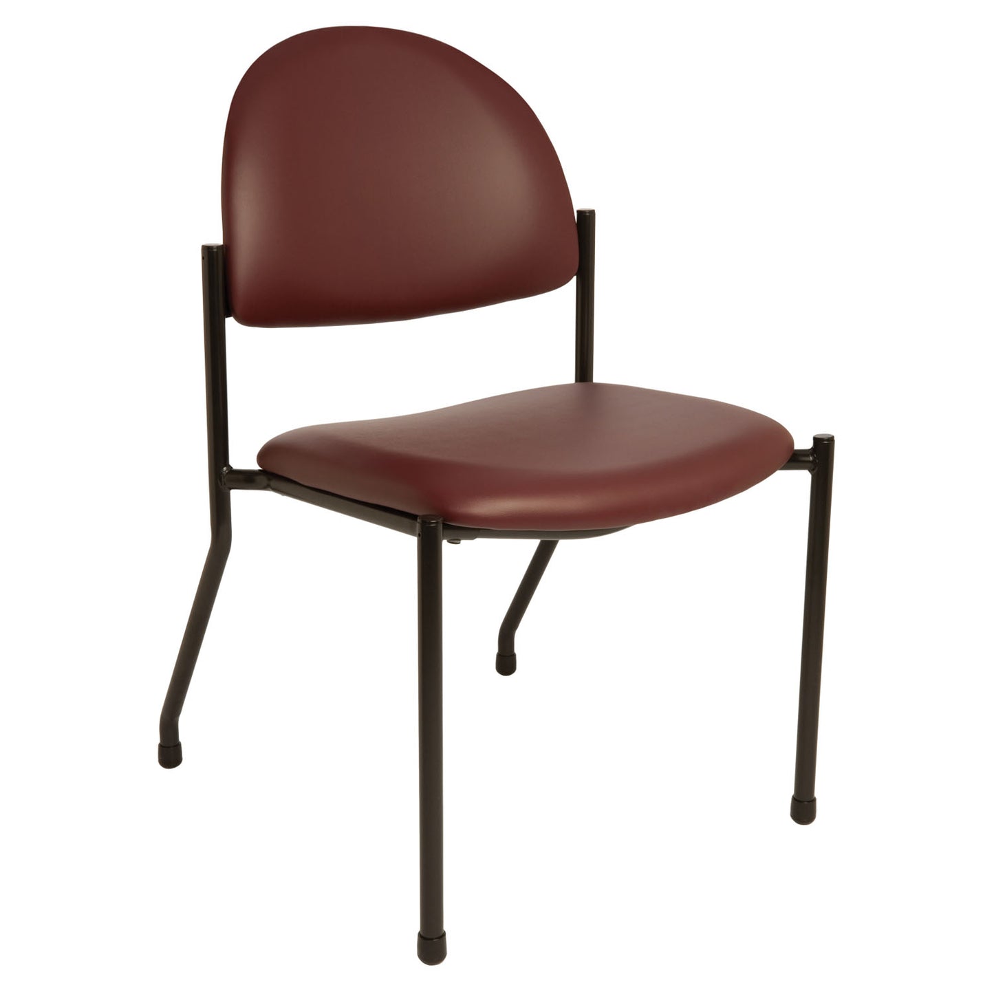 Side Chair , No Arms, Special Color