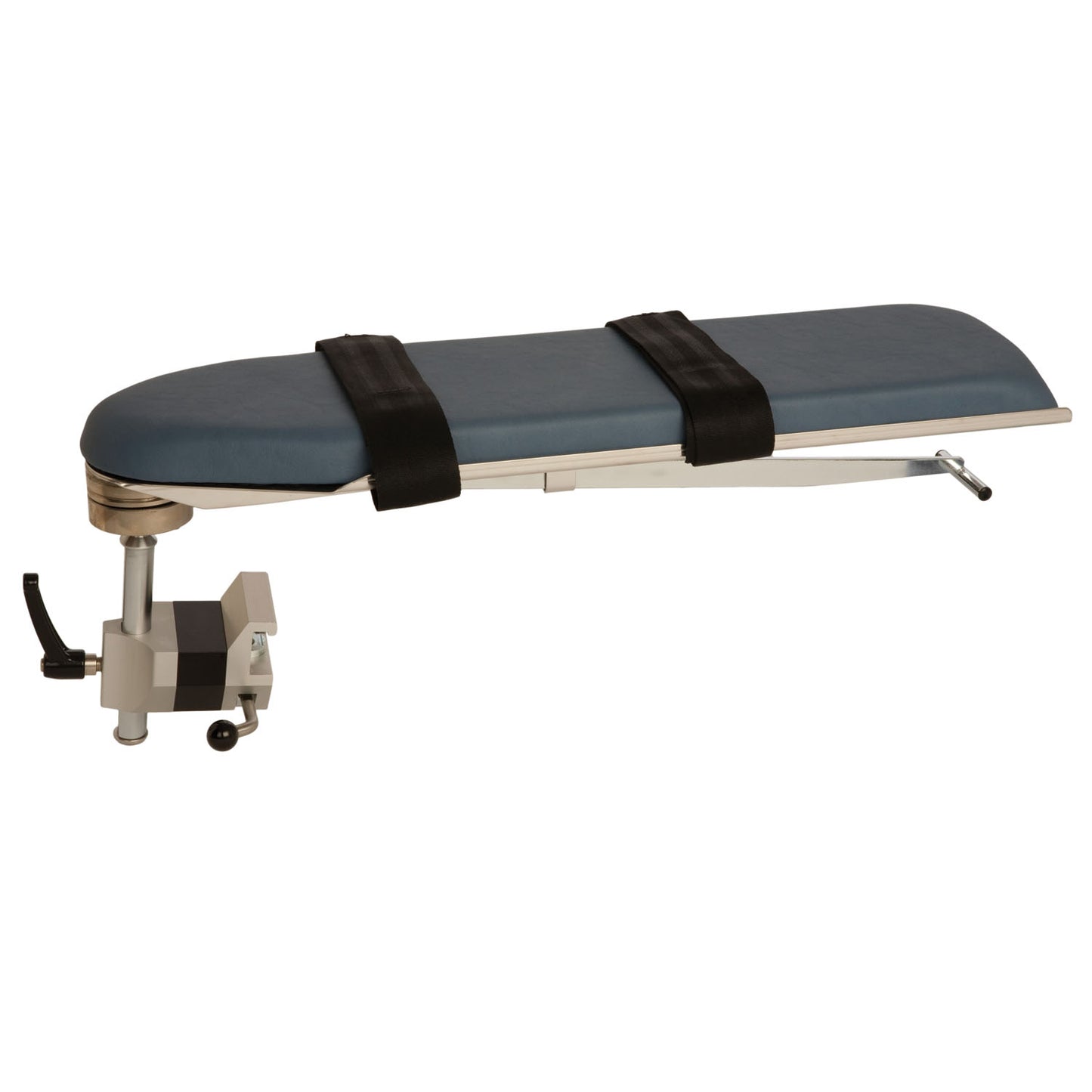 Accessories: Articulating Armboard, Requires One Order of 99501