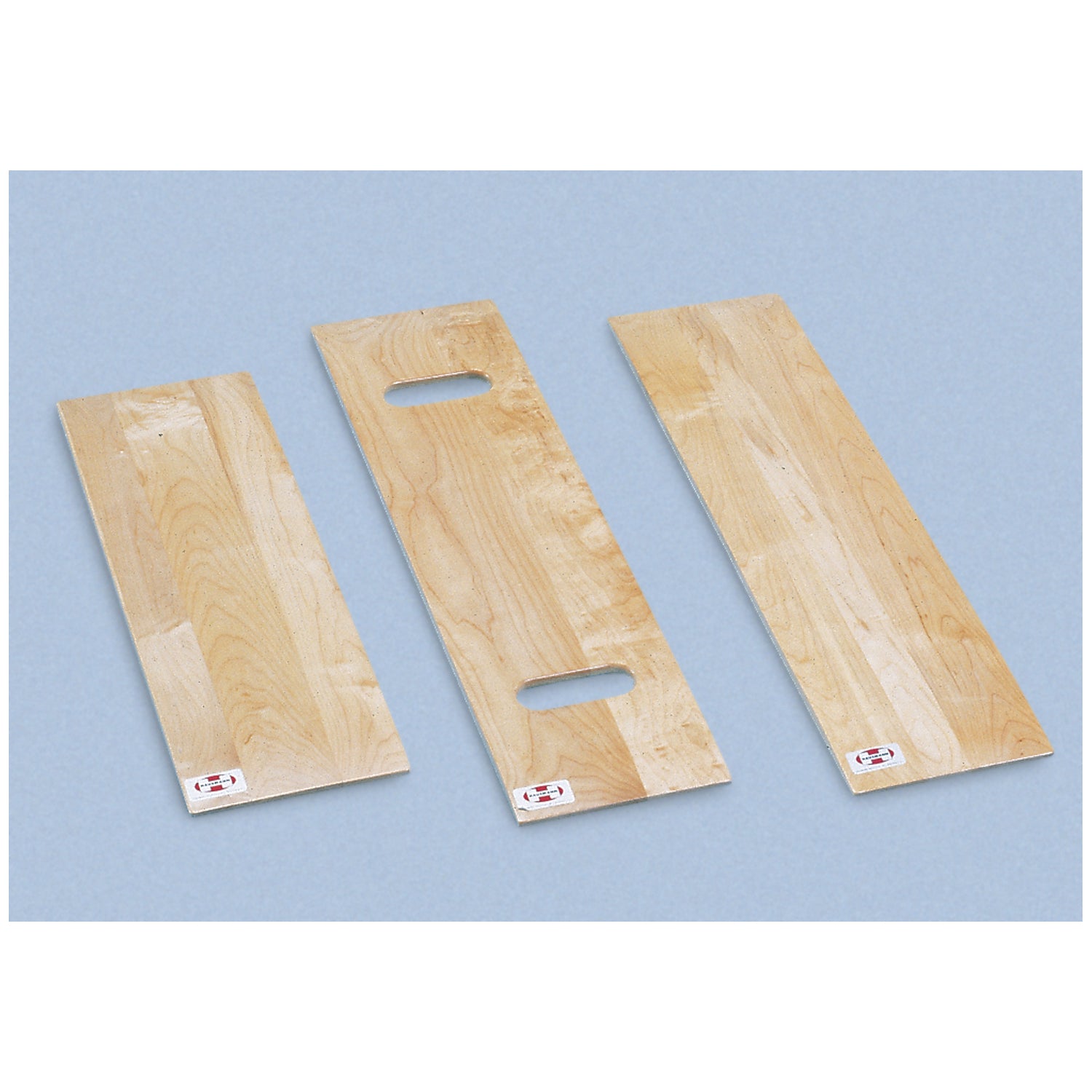 ColoScreen ES Lab Pack, 100 ES Single Unit Slides, 2 x 15mL Developer, 100 Specimen Applicators