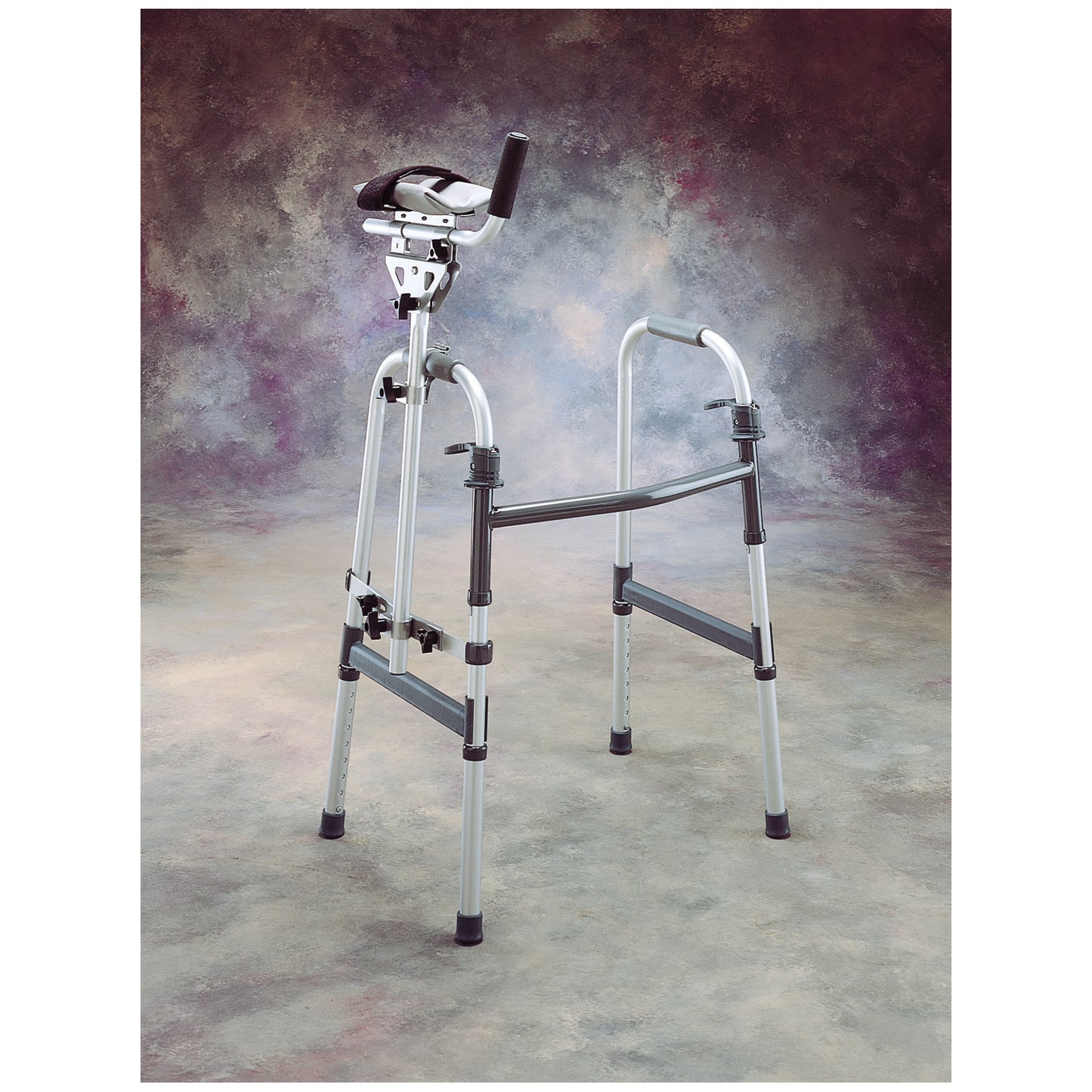Platform Attachment (050193)