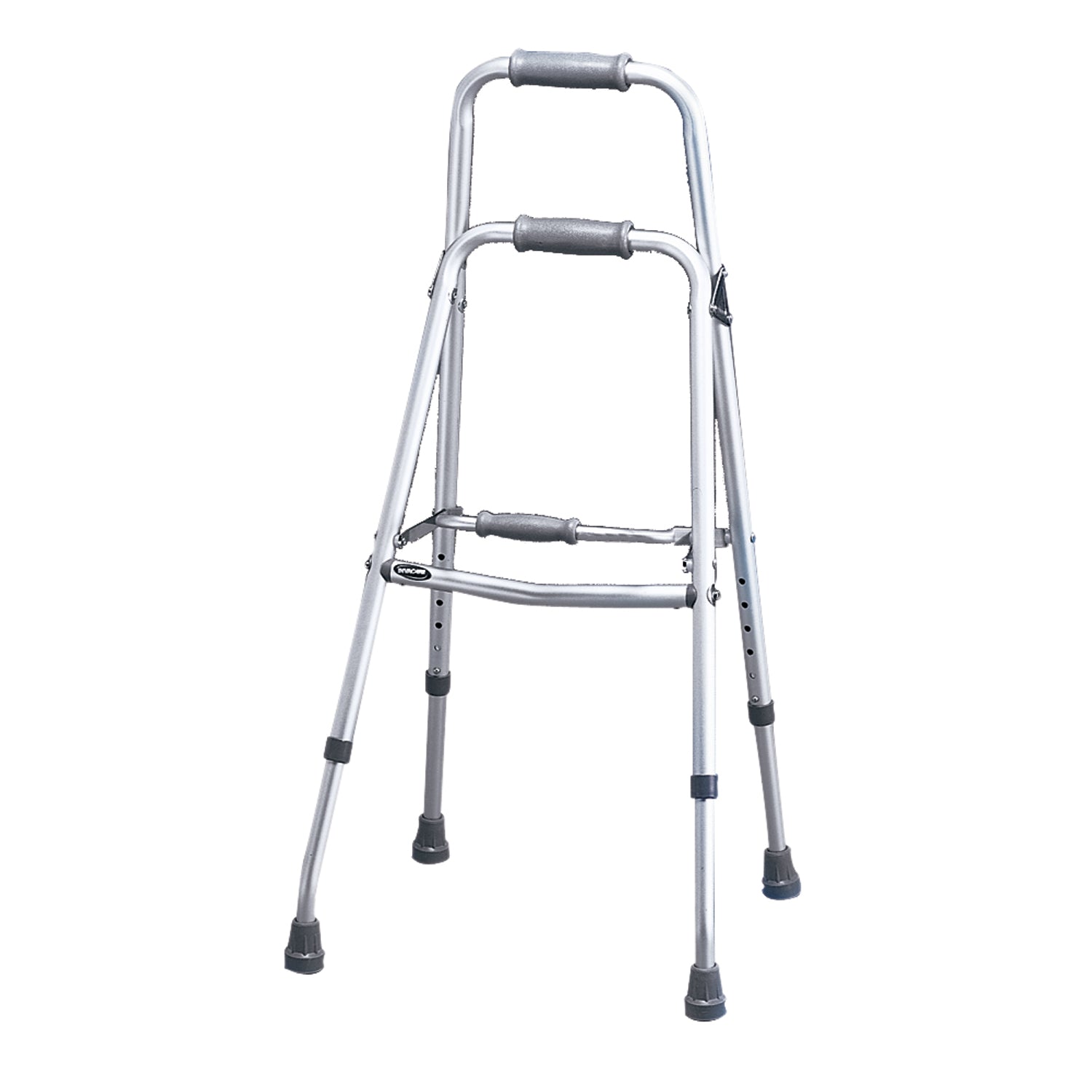Hemi Walker, Adult, 2/cs (050200)