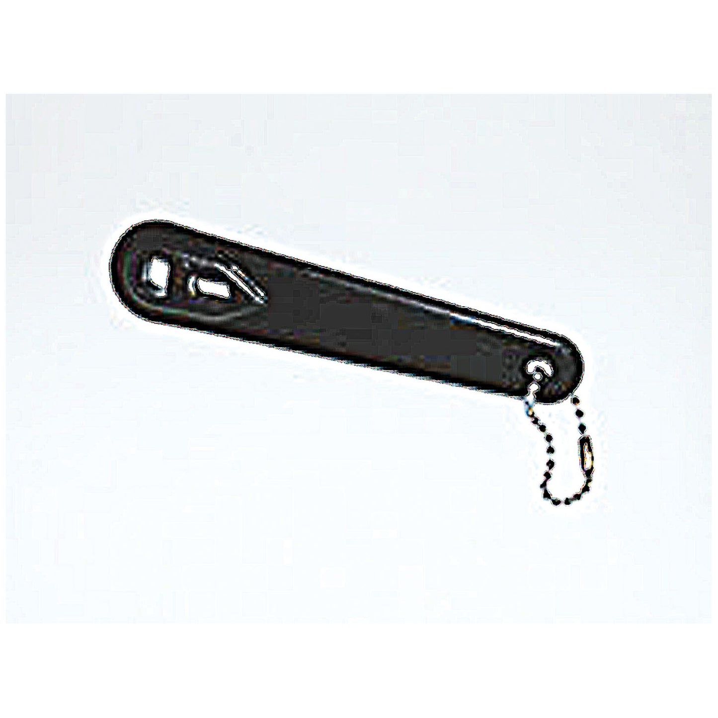Wrench & Chain For Small Cylinder, 25/bx