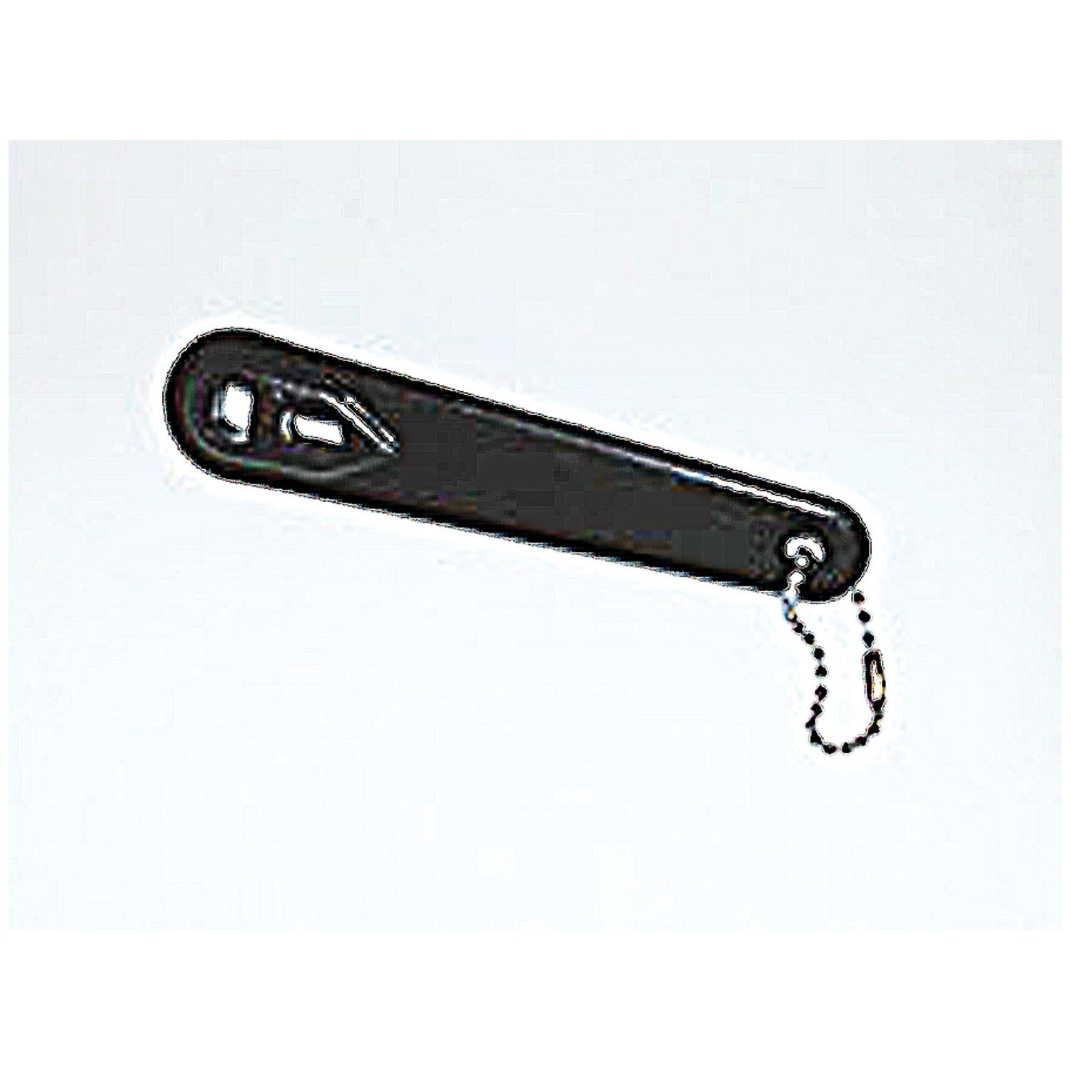 Wrench & Chain For Small Cylinder, 25/bx