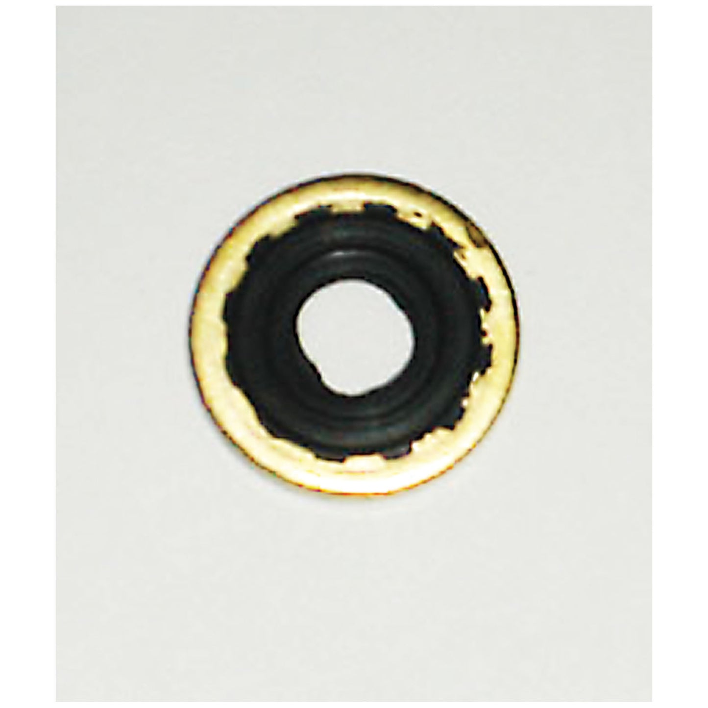 Yoke Seal, For CGA-870 Yoke, 25/bx