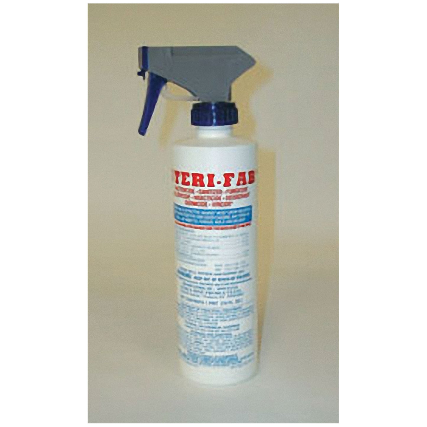 Accessories: Plastic Sprayer For 7041