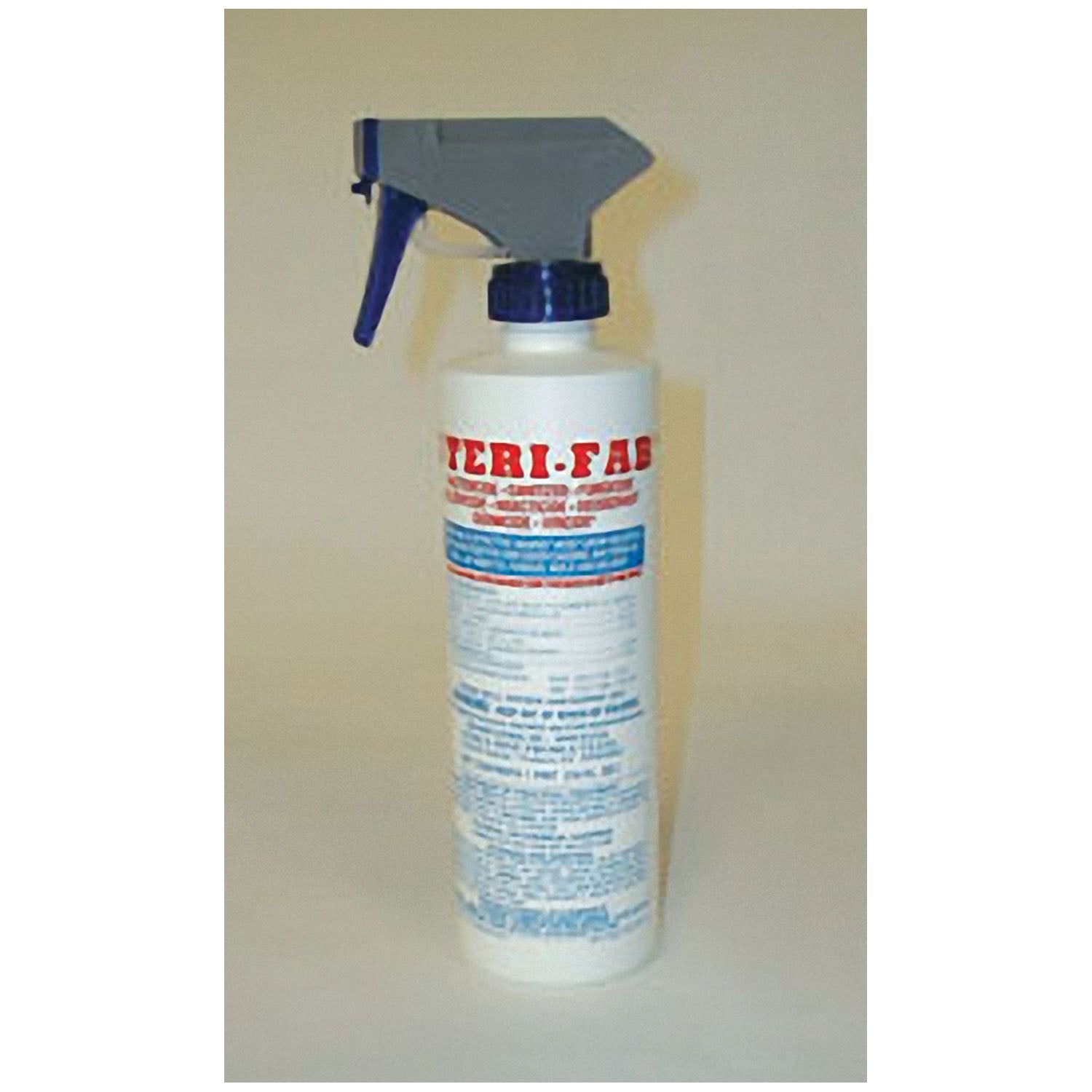 Accessories: Plastic Sprayer For 7041