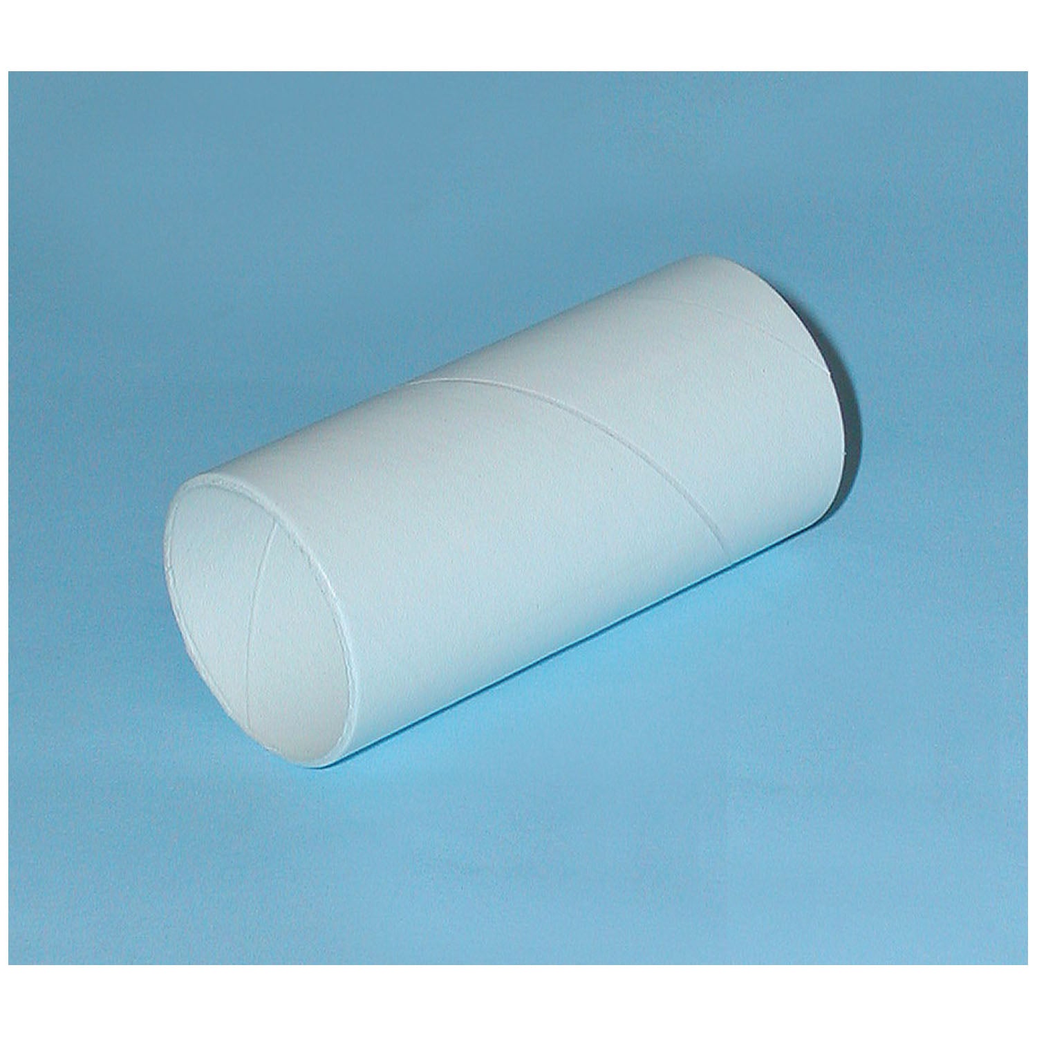 Accessories: Mouthpiece For Use With #710, 100/bx