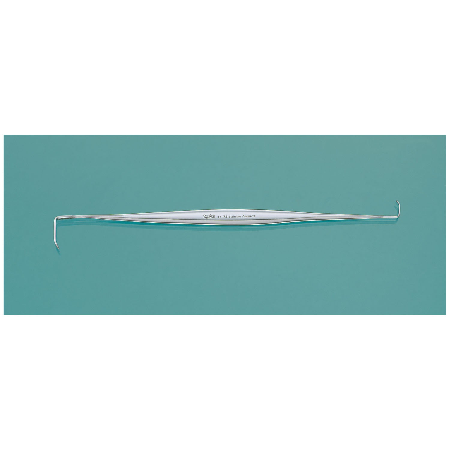 Ragnell Retractor, 6"