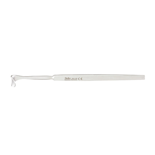 Desmarres Retractor, 5_", Size 1, 11mm
