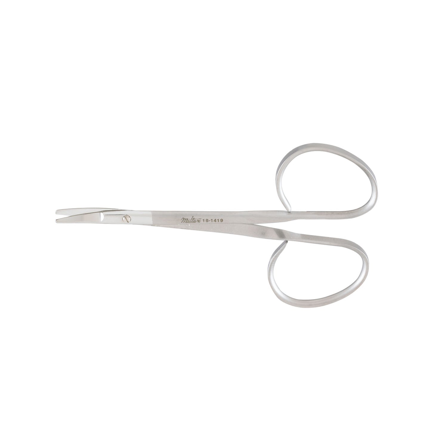 Utility Scissors, 3_"