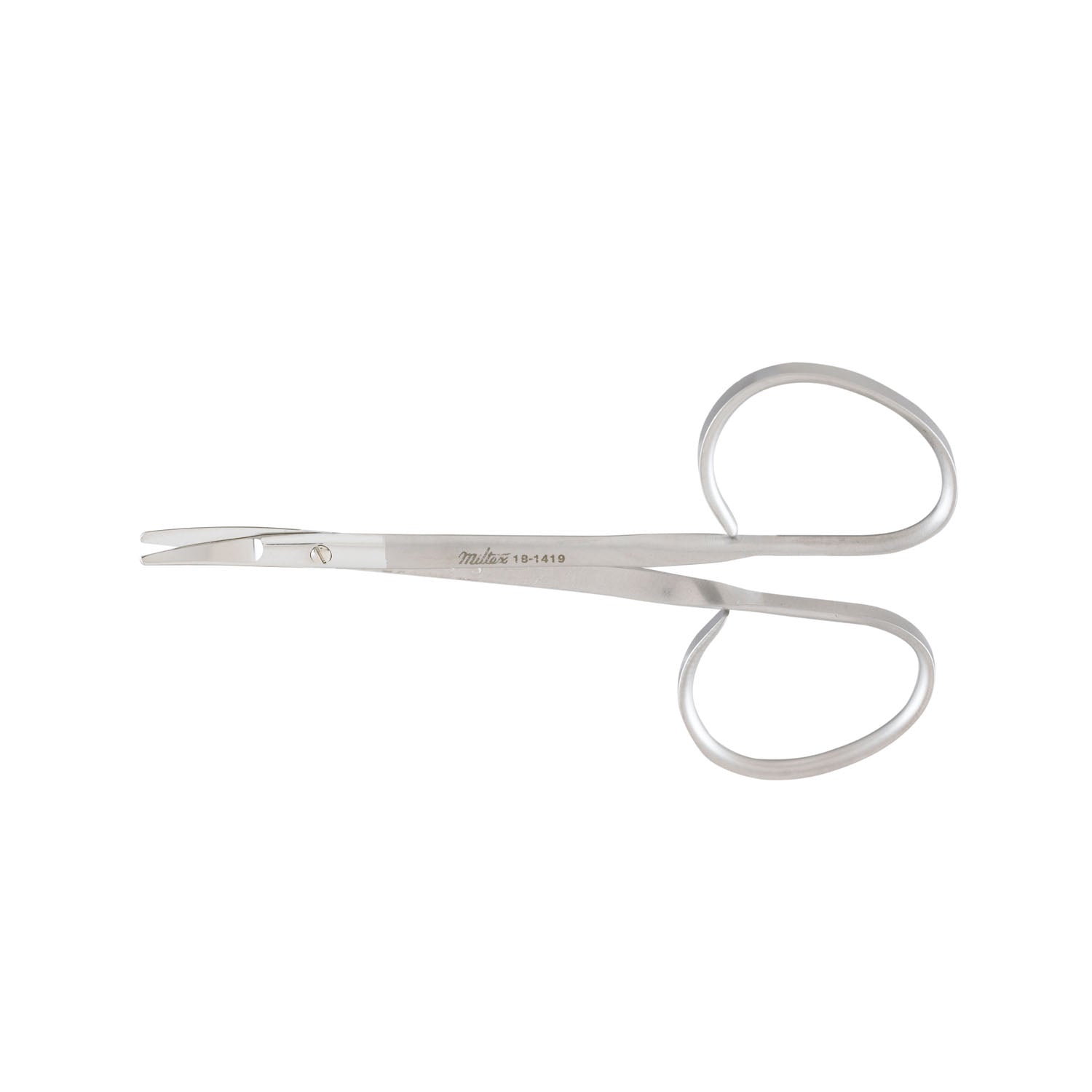 Utility Scissors, 3_"