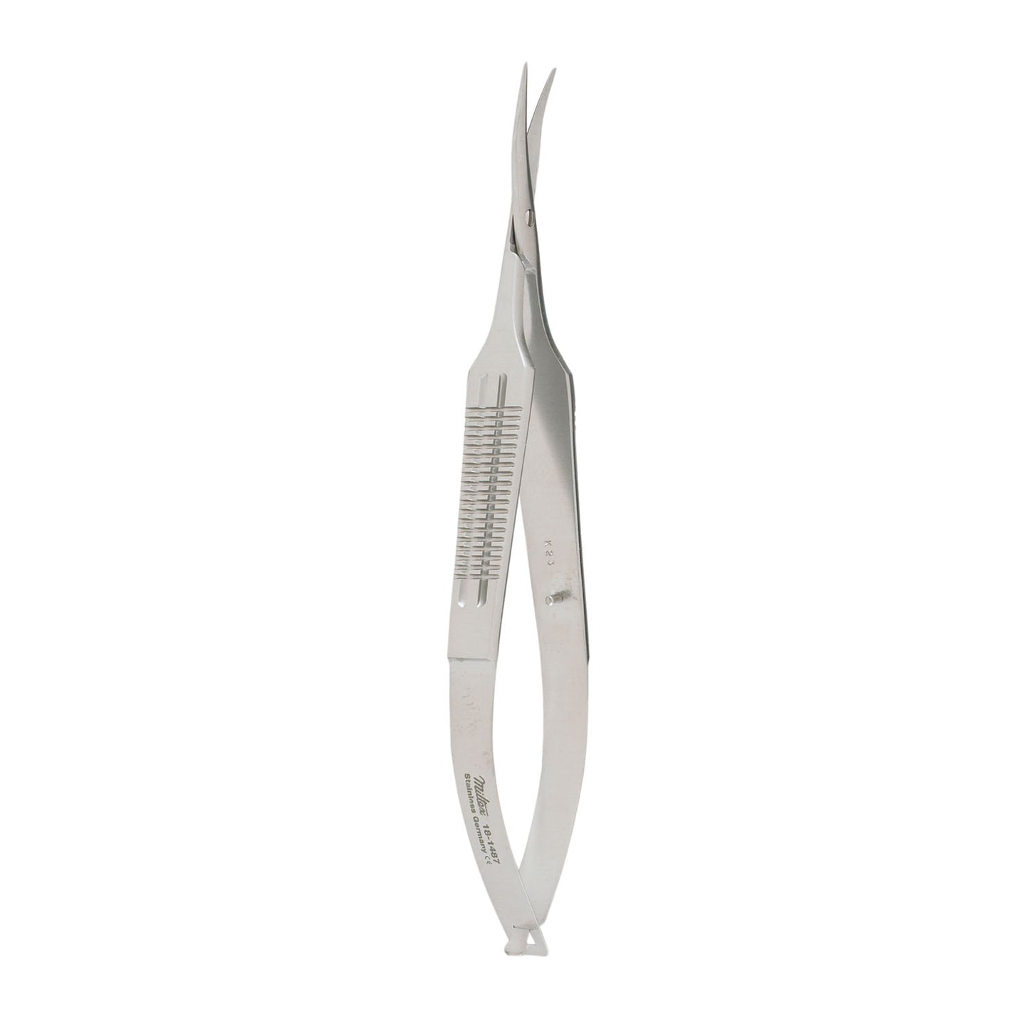 Tenotomy Scissors, Right, 5_"