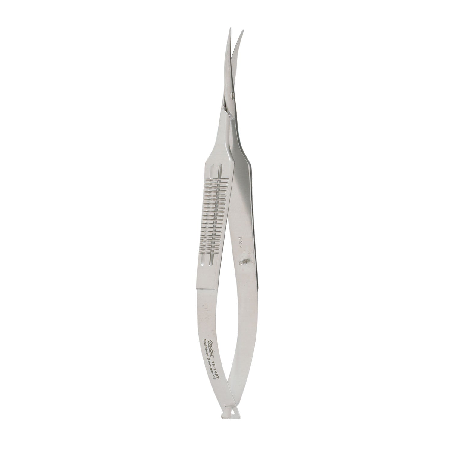 Tenotomy Scissors, Right, 5_"