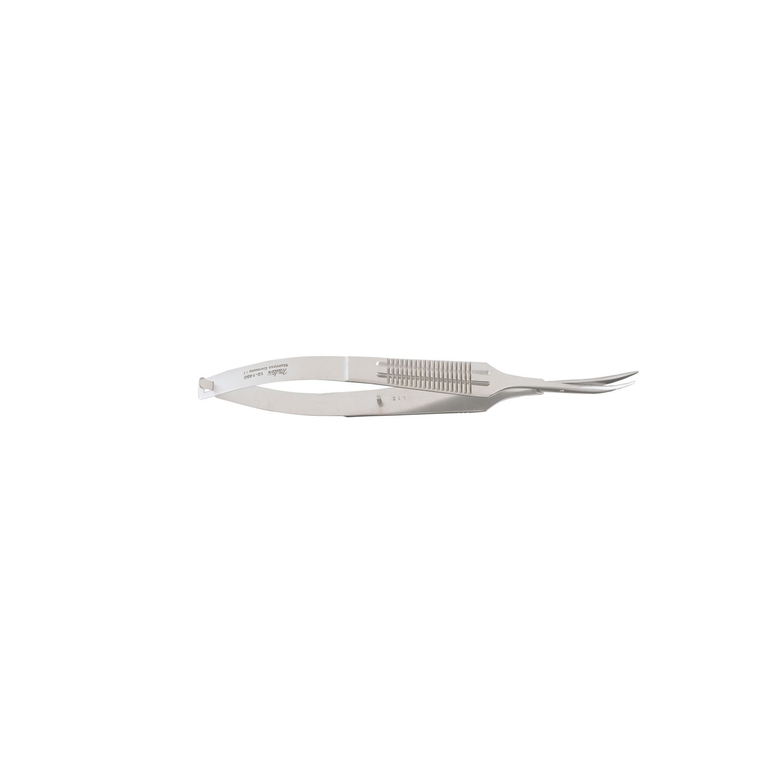 Tenotomy Scissors, Left, 5_"