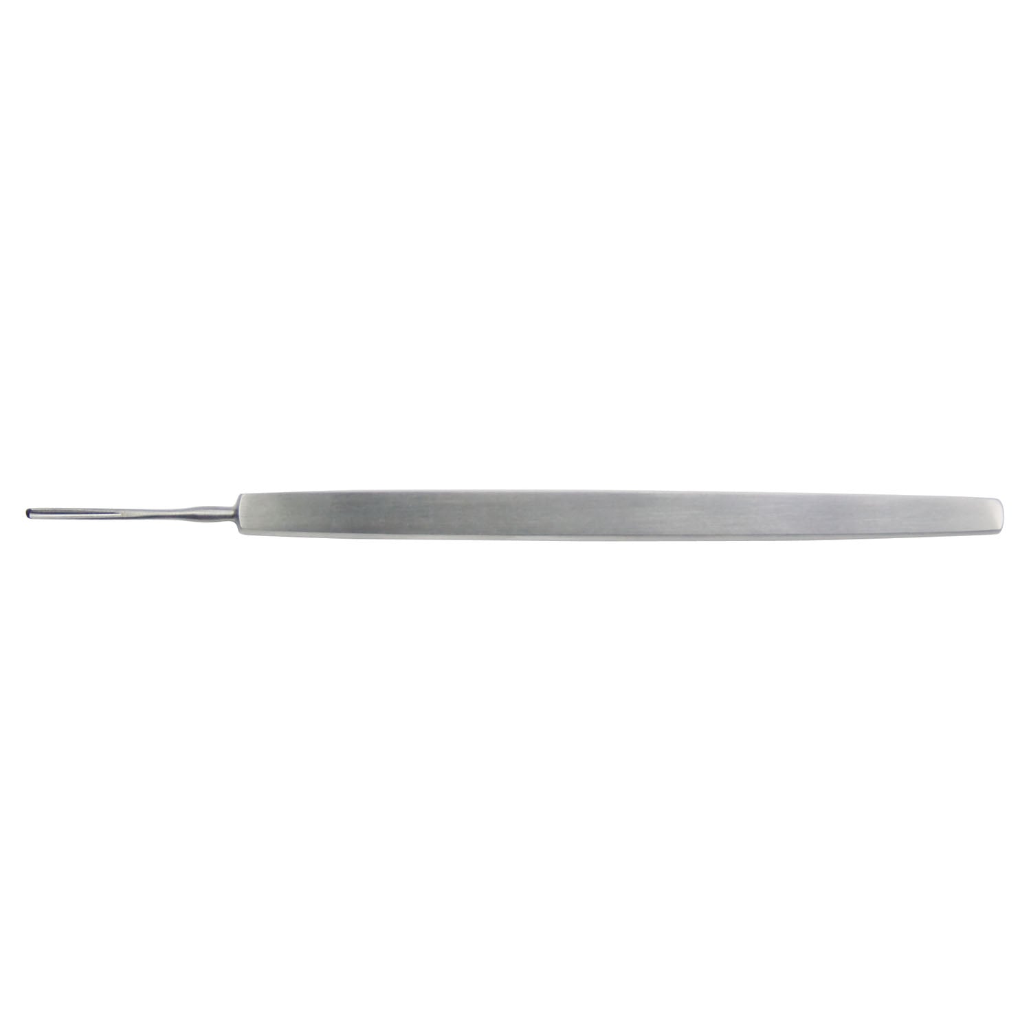 Walton Foreign Body Gouge, 4_"