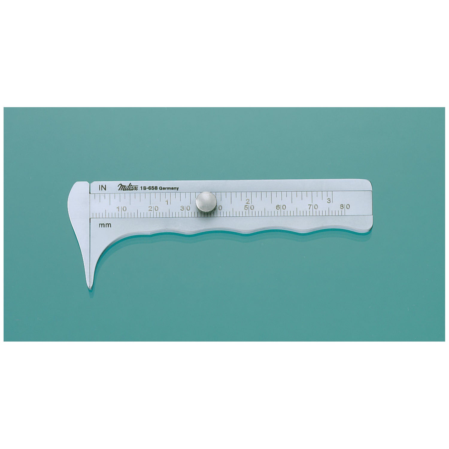 Jameson Caliper, 3_