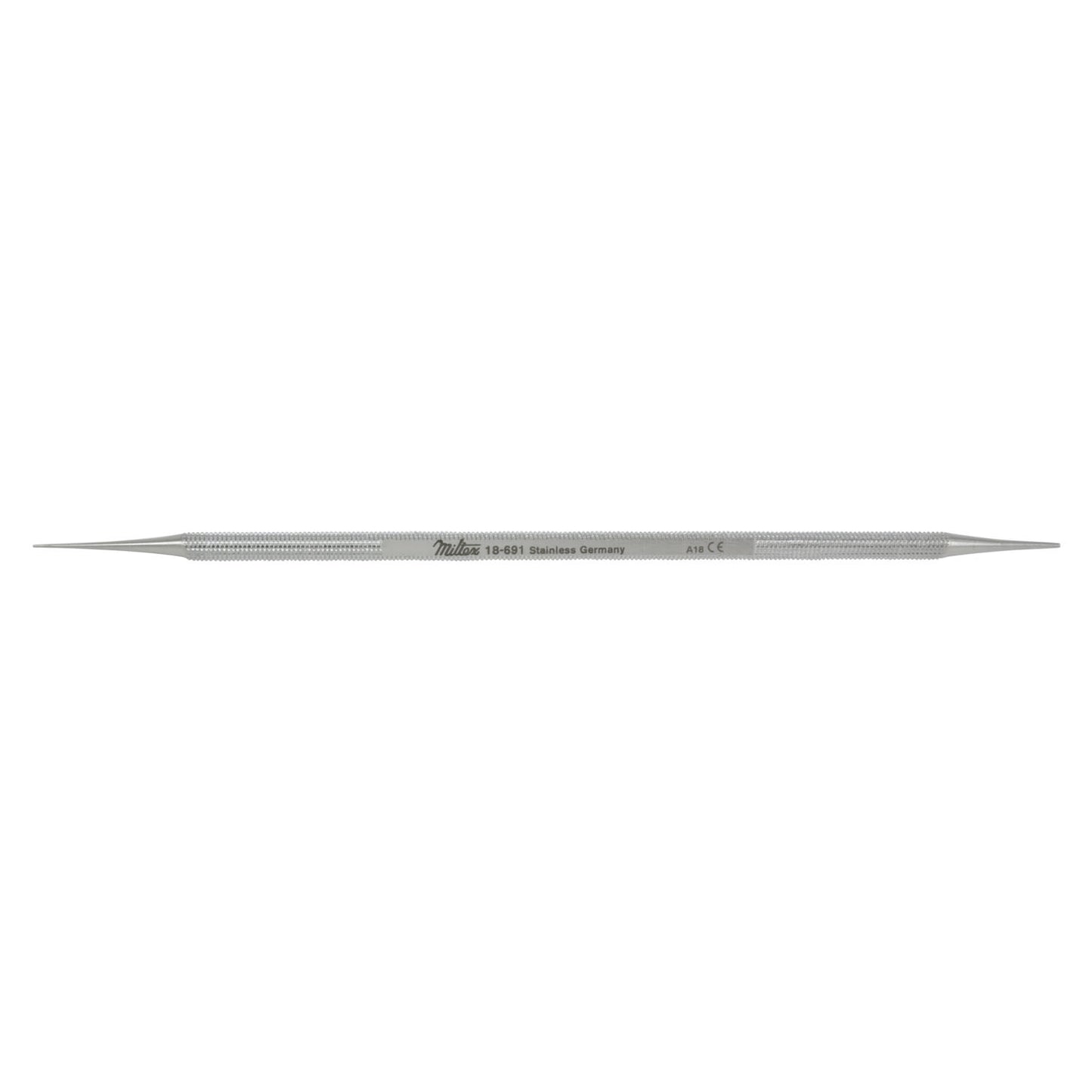 Castroviejo Lacrimal Dilator, 5_"