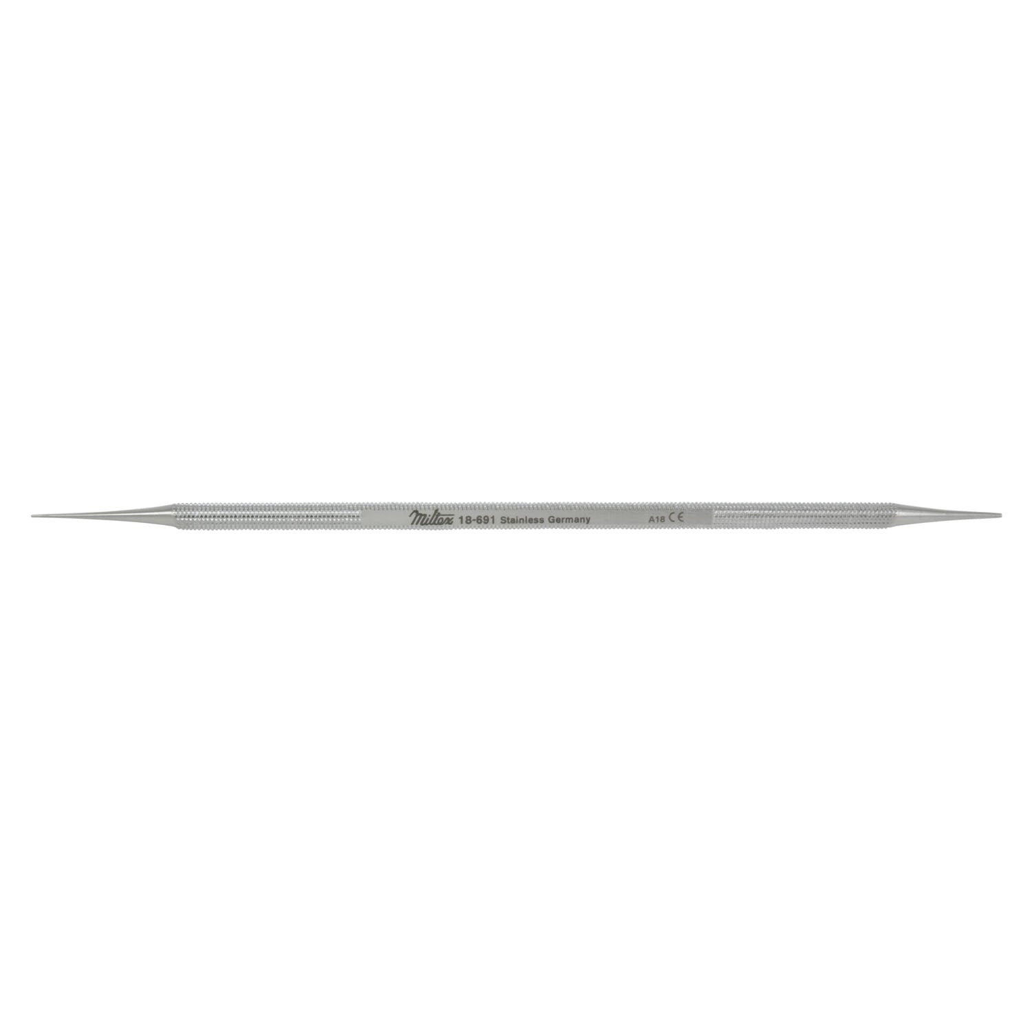 Castroviejo Lacrimal Dilator, 5_"