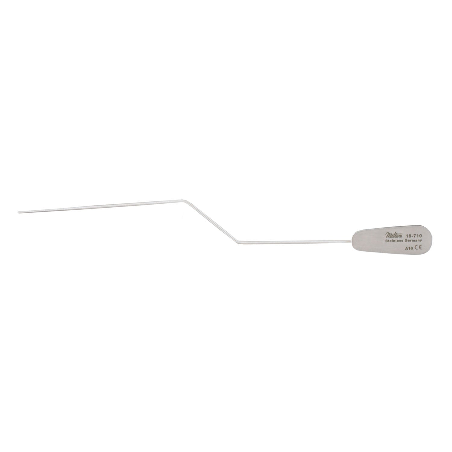 Lacrimal Probe, Size 00