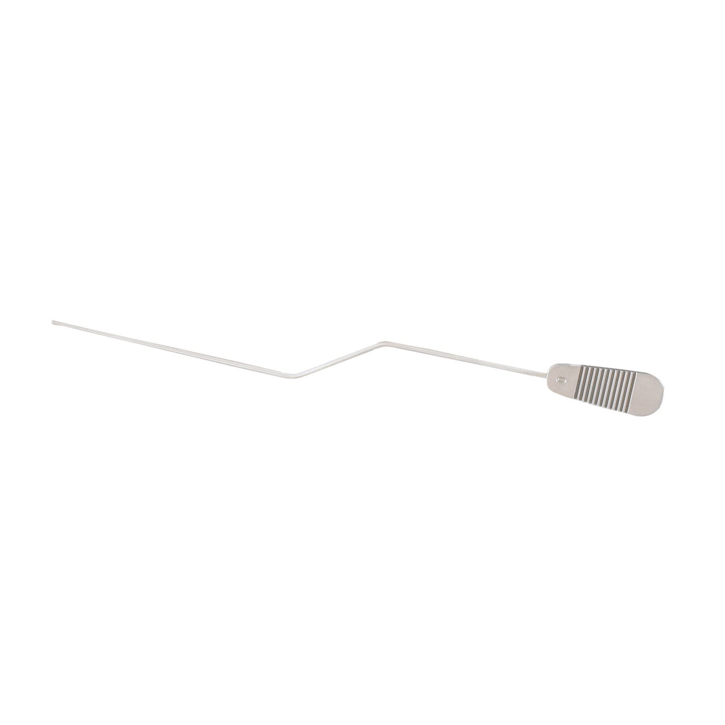 Lacrimal Probe, Size 0