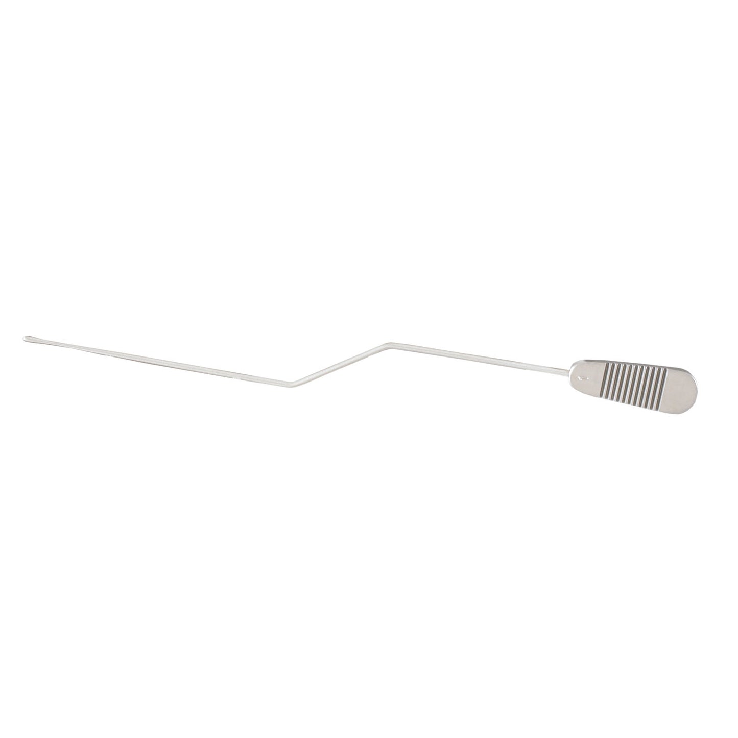 Lacrimal Probe, Size 1