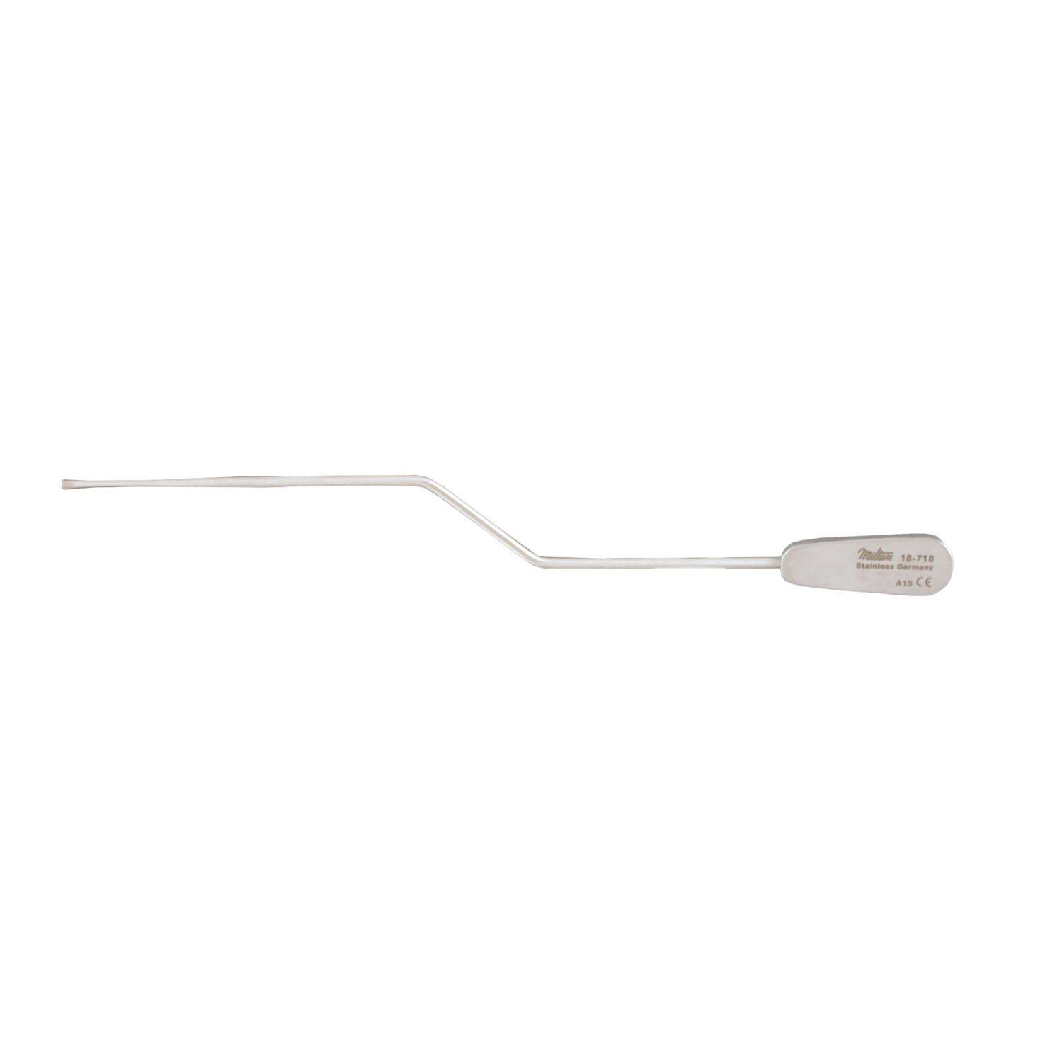 Lacrimal Probe, Size 3
