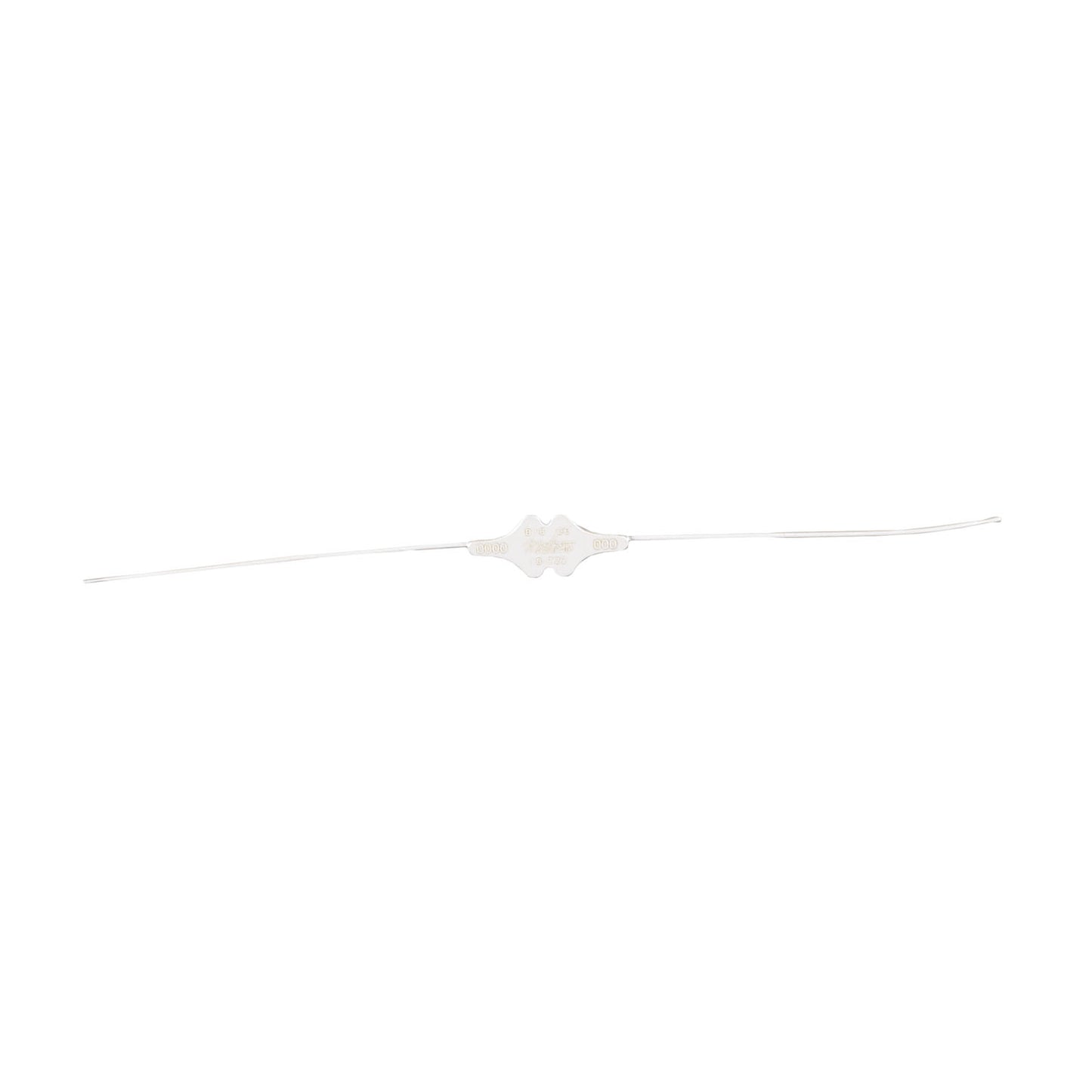 Lacrimal Probe, Size 0000-000