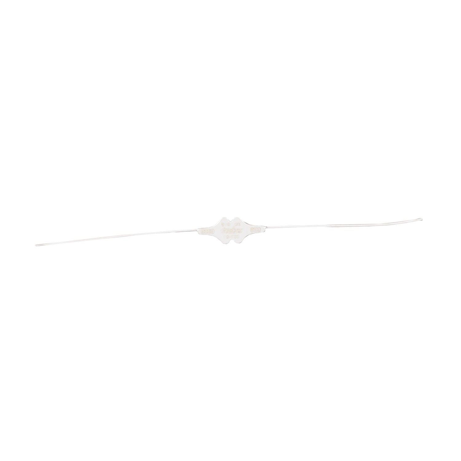 Lacrimal Probe, Size 0000-000